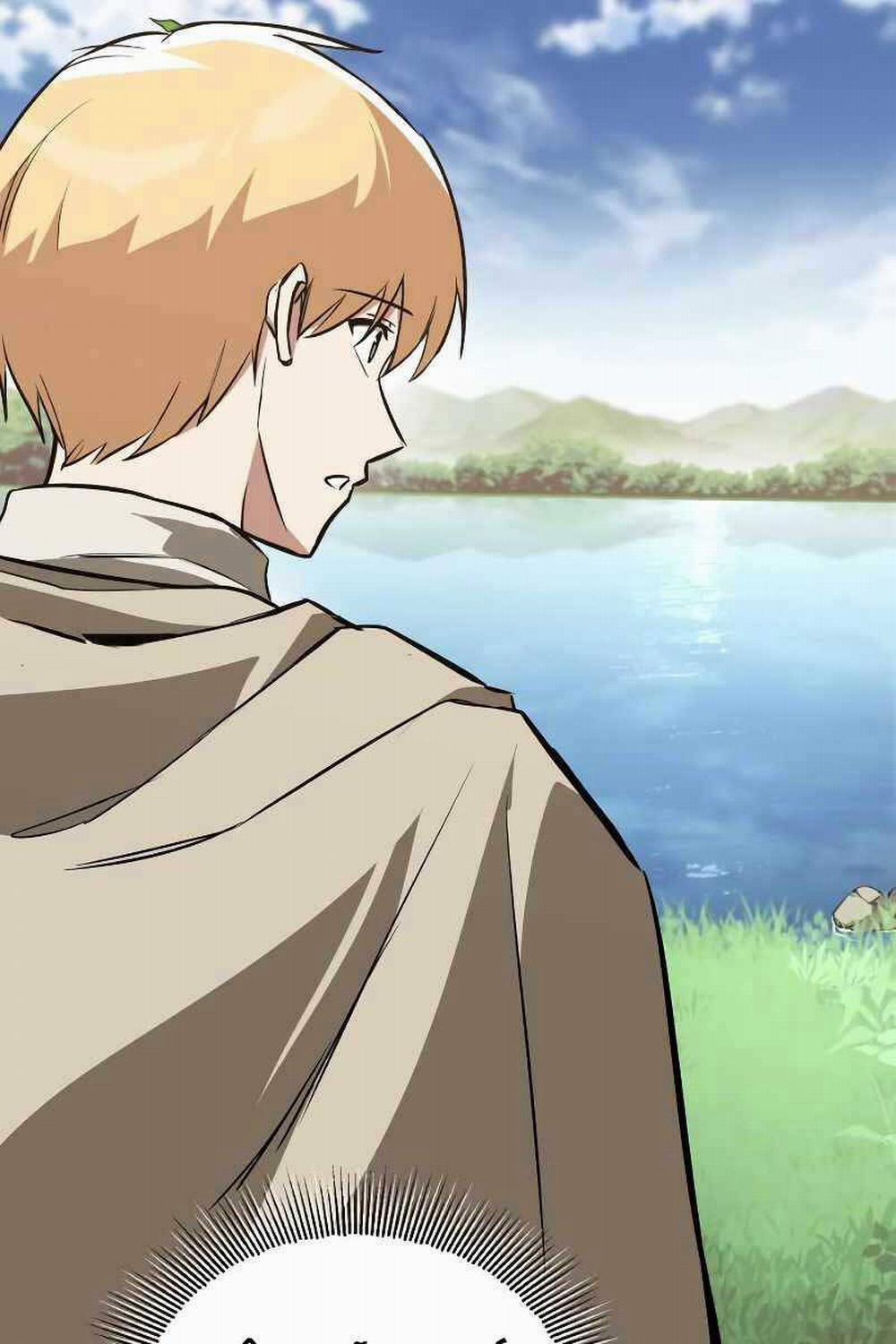 Quý Tộc Lười Biếng Trở Thành Thiên Tài 102 trang 51