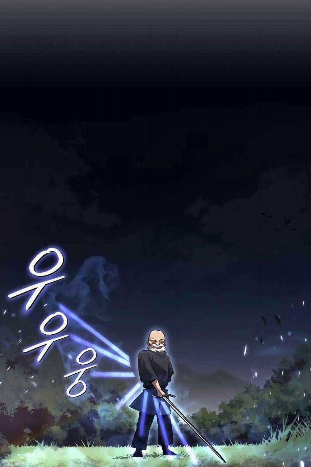 Quý Tộc Lười Biếng Trở Thành Thiên Tài 102 trang 55