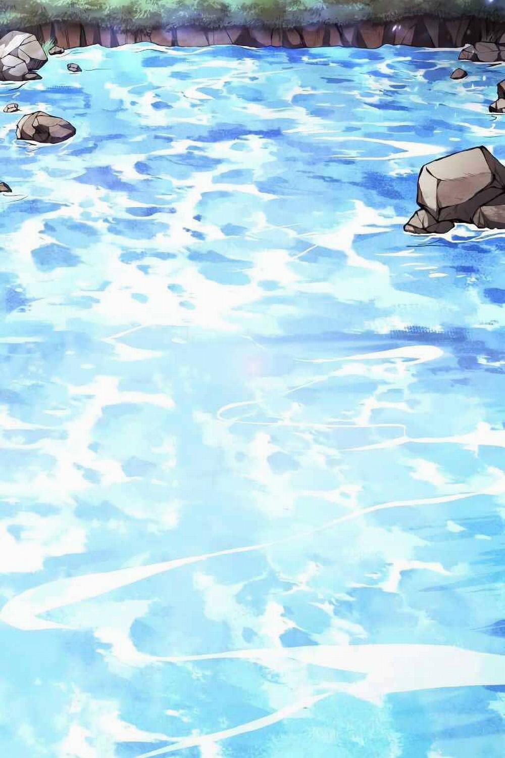 Quý Tộc Lười Biếng Trở Thành Thiên Tài 102 trang 56