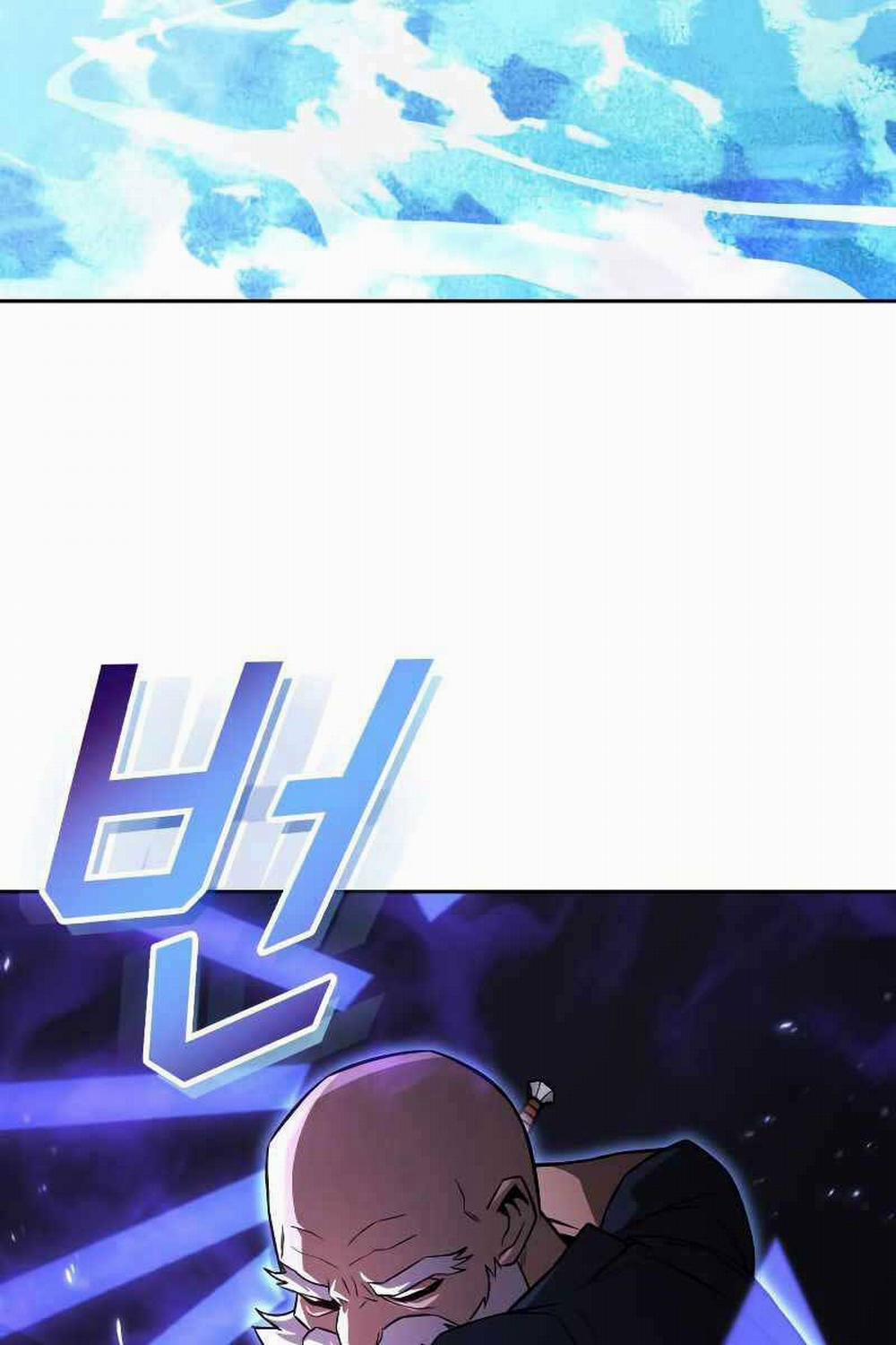 Quý Tộc Lười Biếng Trở Thành Thiên Tài 102 trang 57