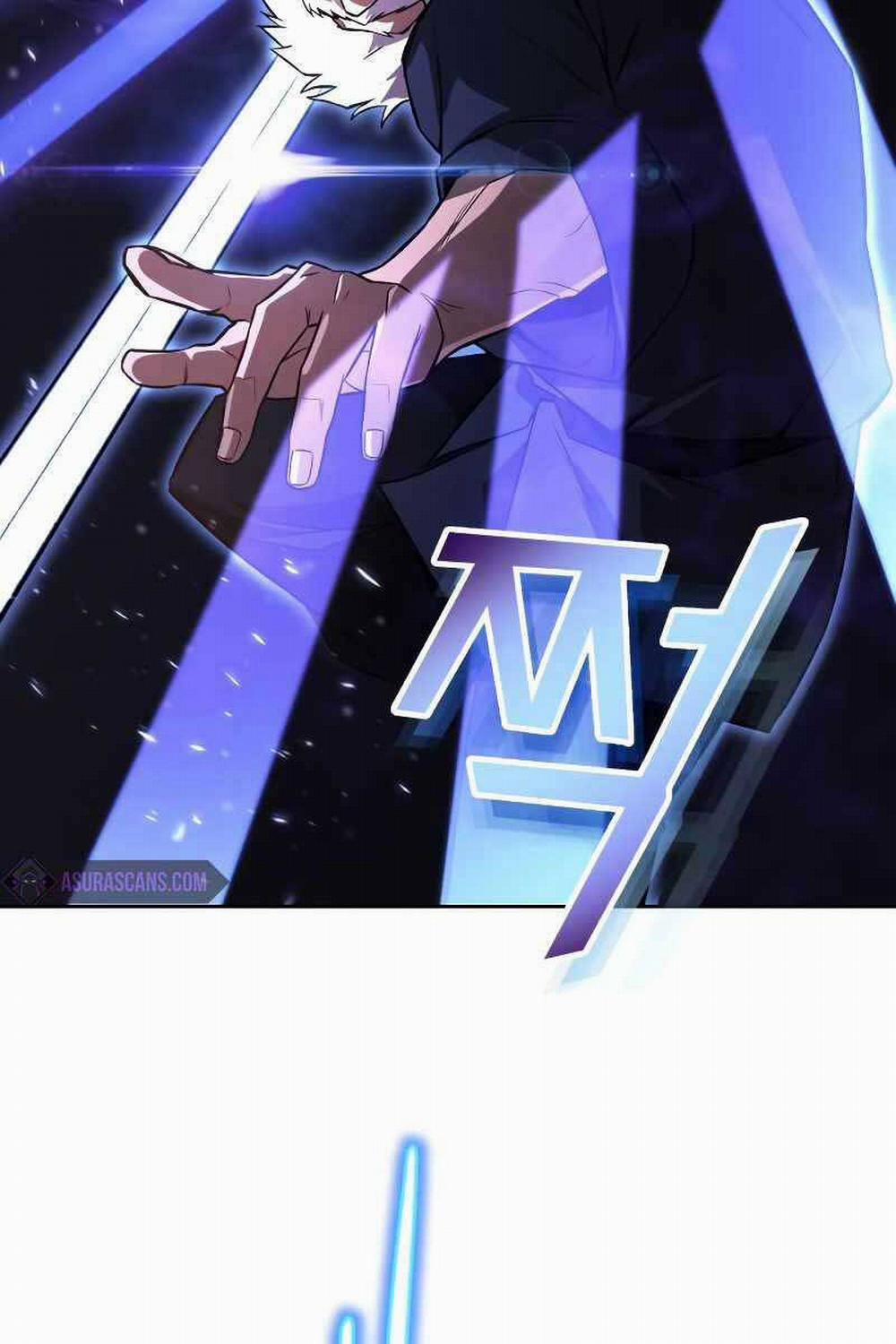 Quý Tộc Lười Biếng Trở Thành Thiên Tài 102 trang 58