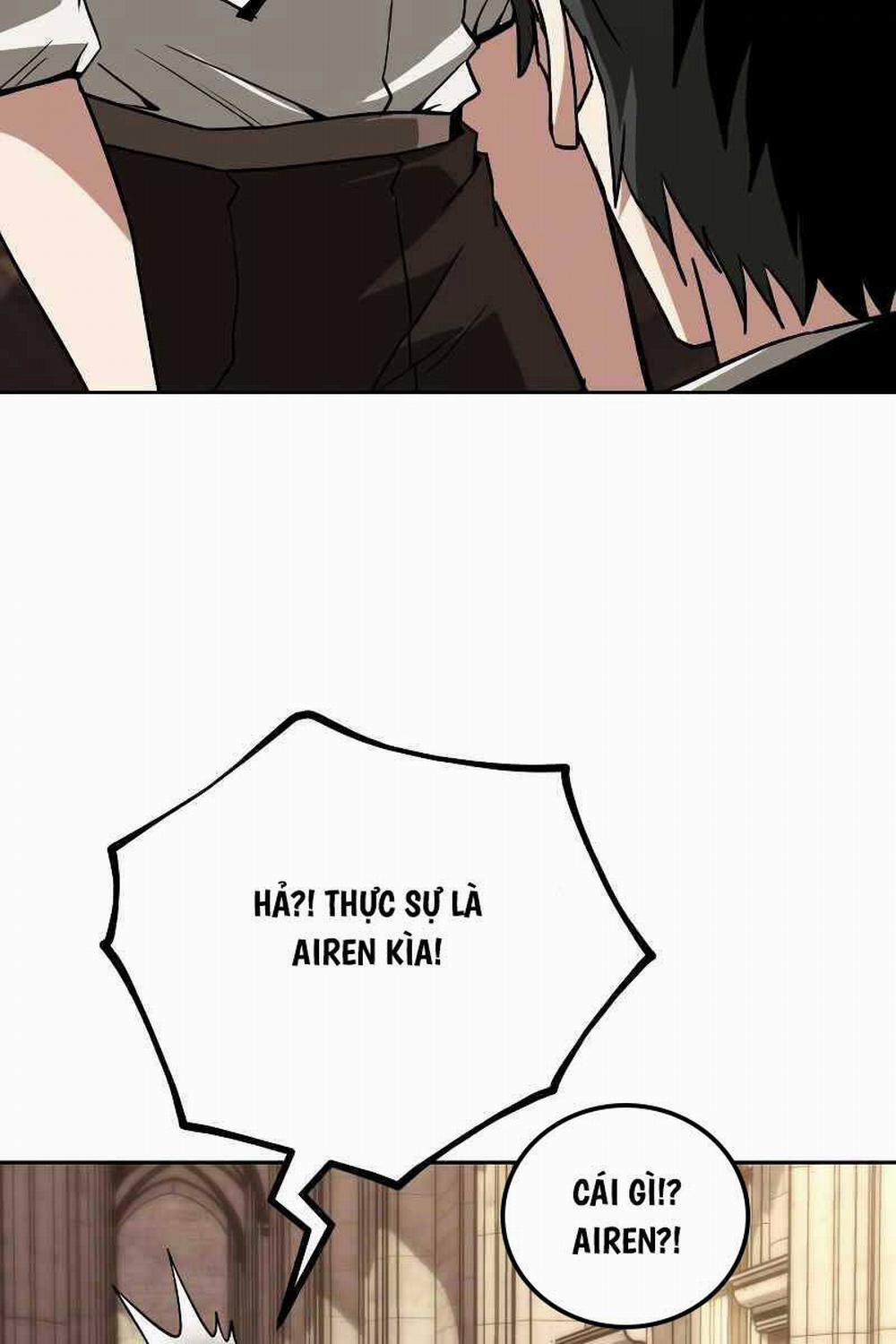 Quý Tộc Lười Biếng Trở Thành Thiên Tài 102 trang 6