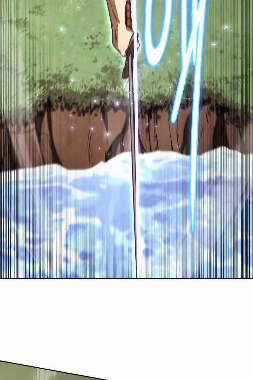 Quý Tộc Lười Biếng Trở Thành Thiên Tài 102 trang 60