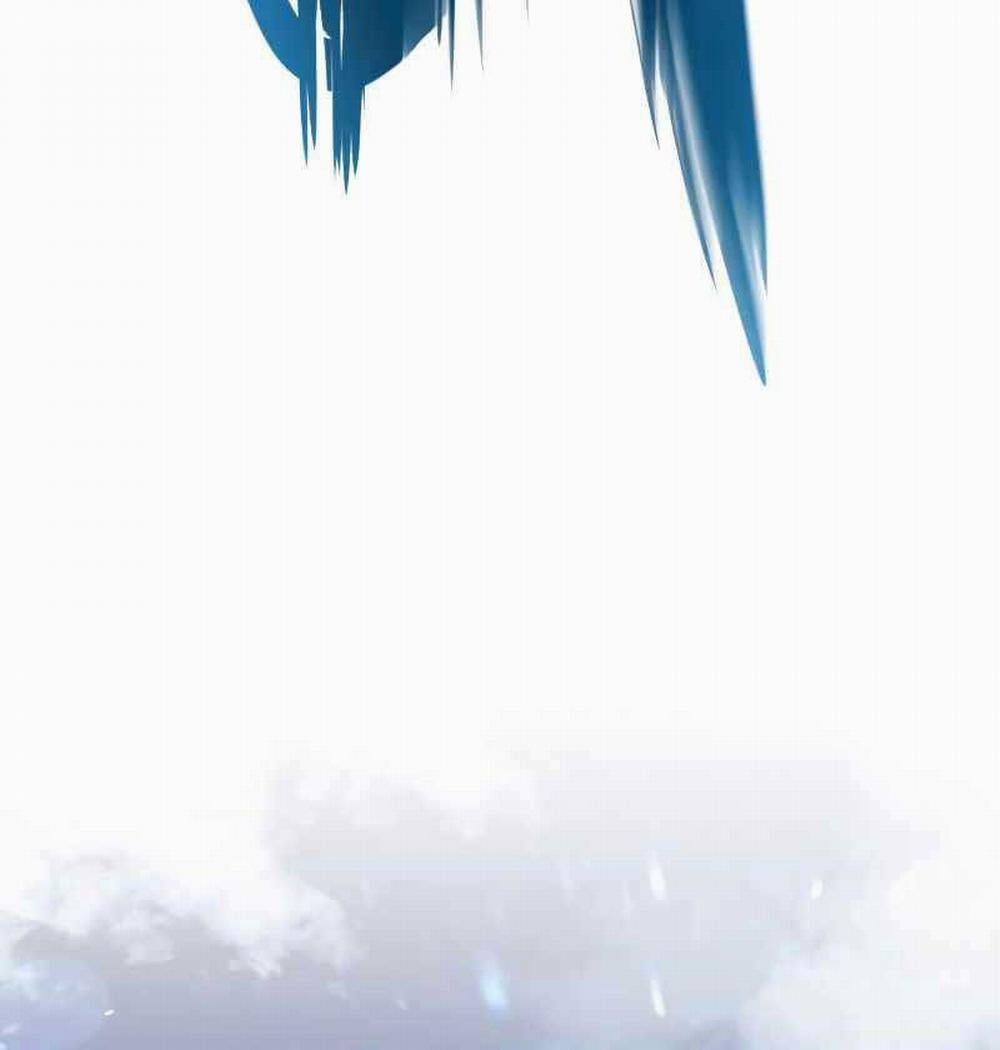 Quý Tộc Lười Biếng Trở Thành Thiên Tài 102 trang 64