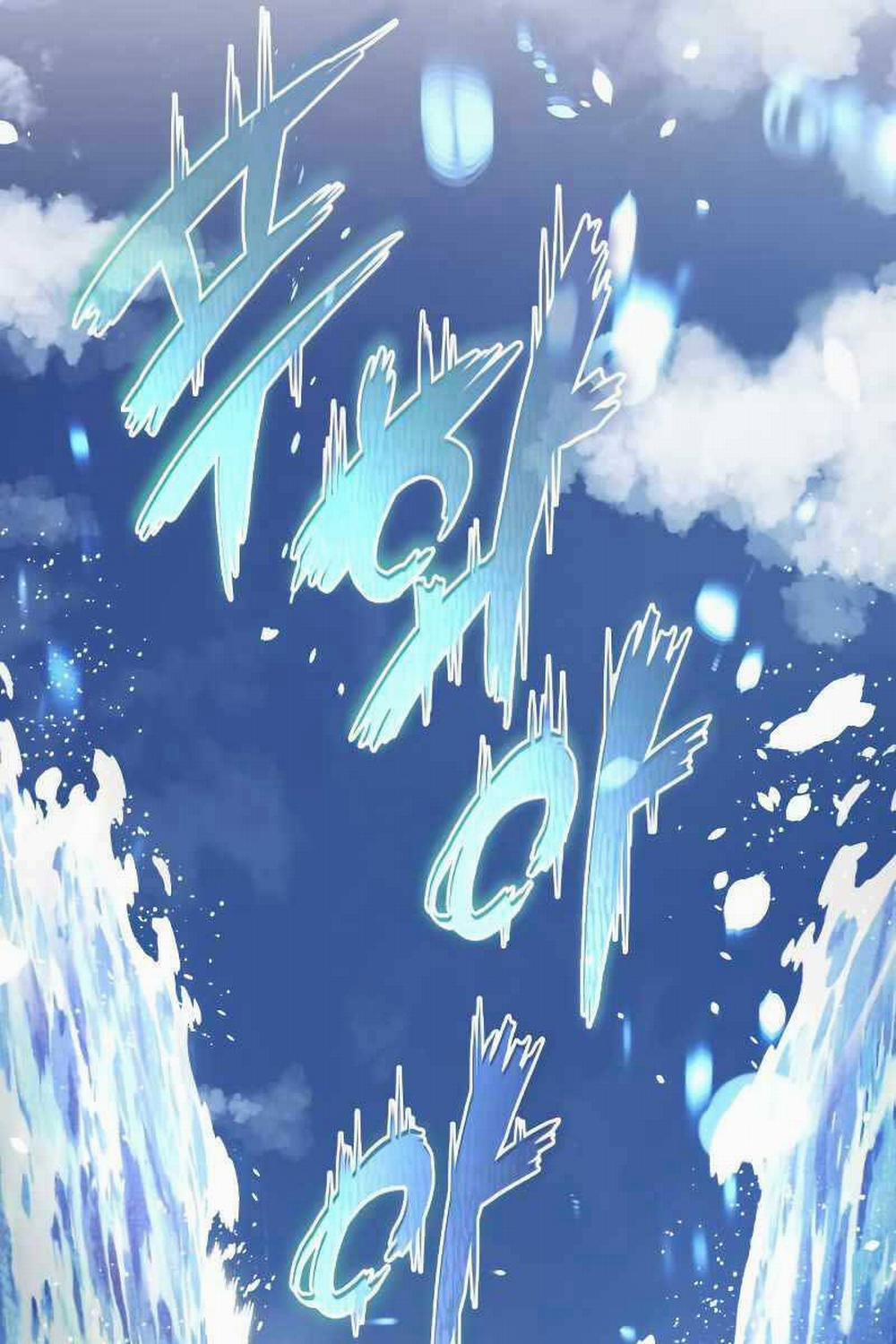 Quý Tộc Lười Biếng Trở Thành Thiên Tài 102 trang 65