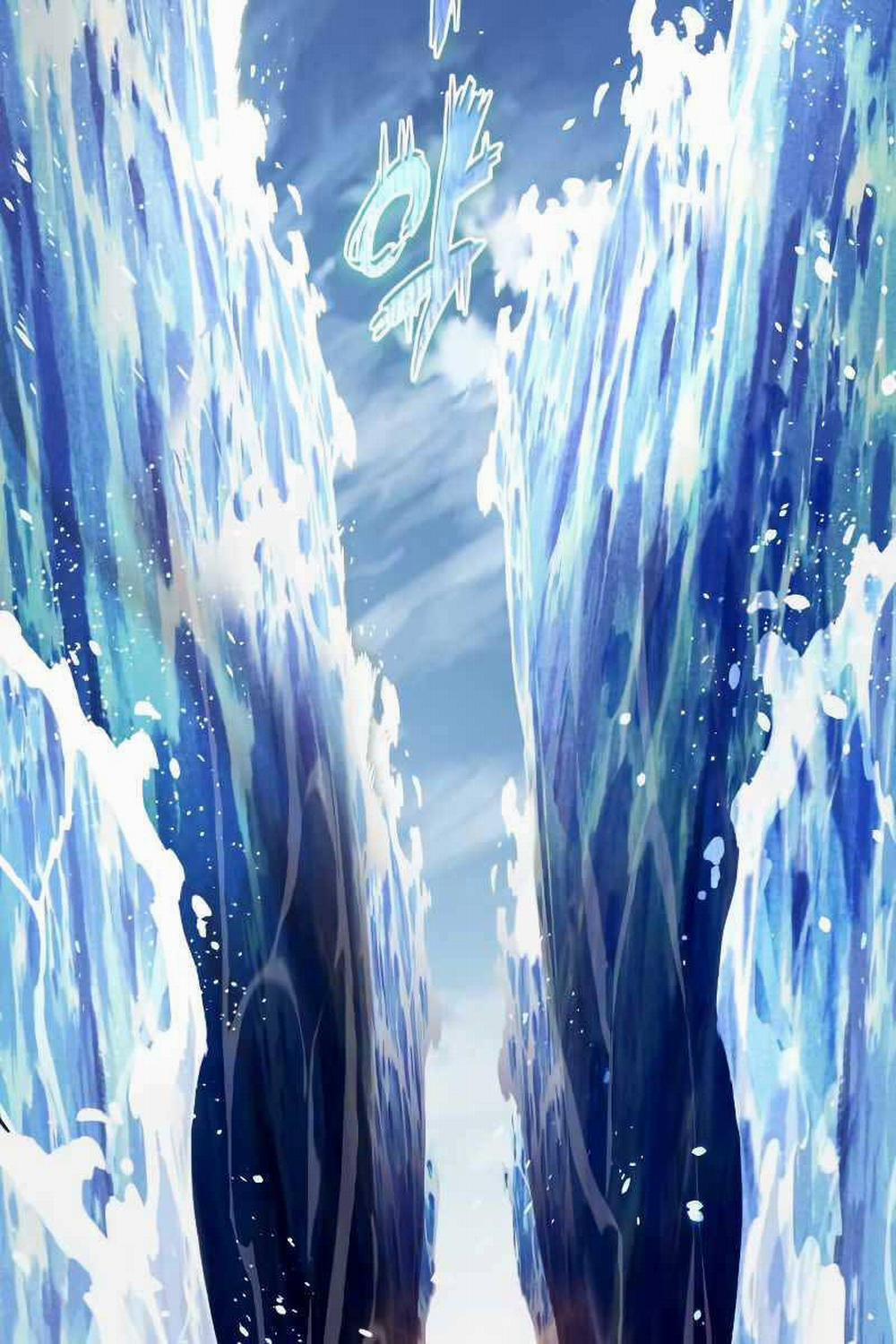 Quý Tộc Lười Biếng Trở Thành Thiên Tài 102 trang 66