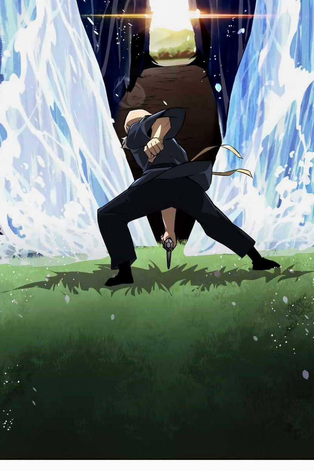 Quý Tộc Lười Biếng Trở Thành Thiên Tài 102 trang 67