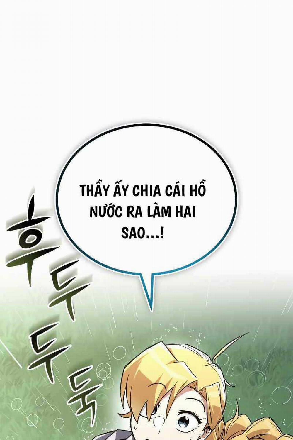 Quý Tộc Lười Biếng Trở Thành Thiên Tài 102 trang 68