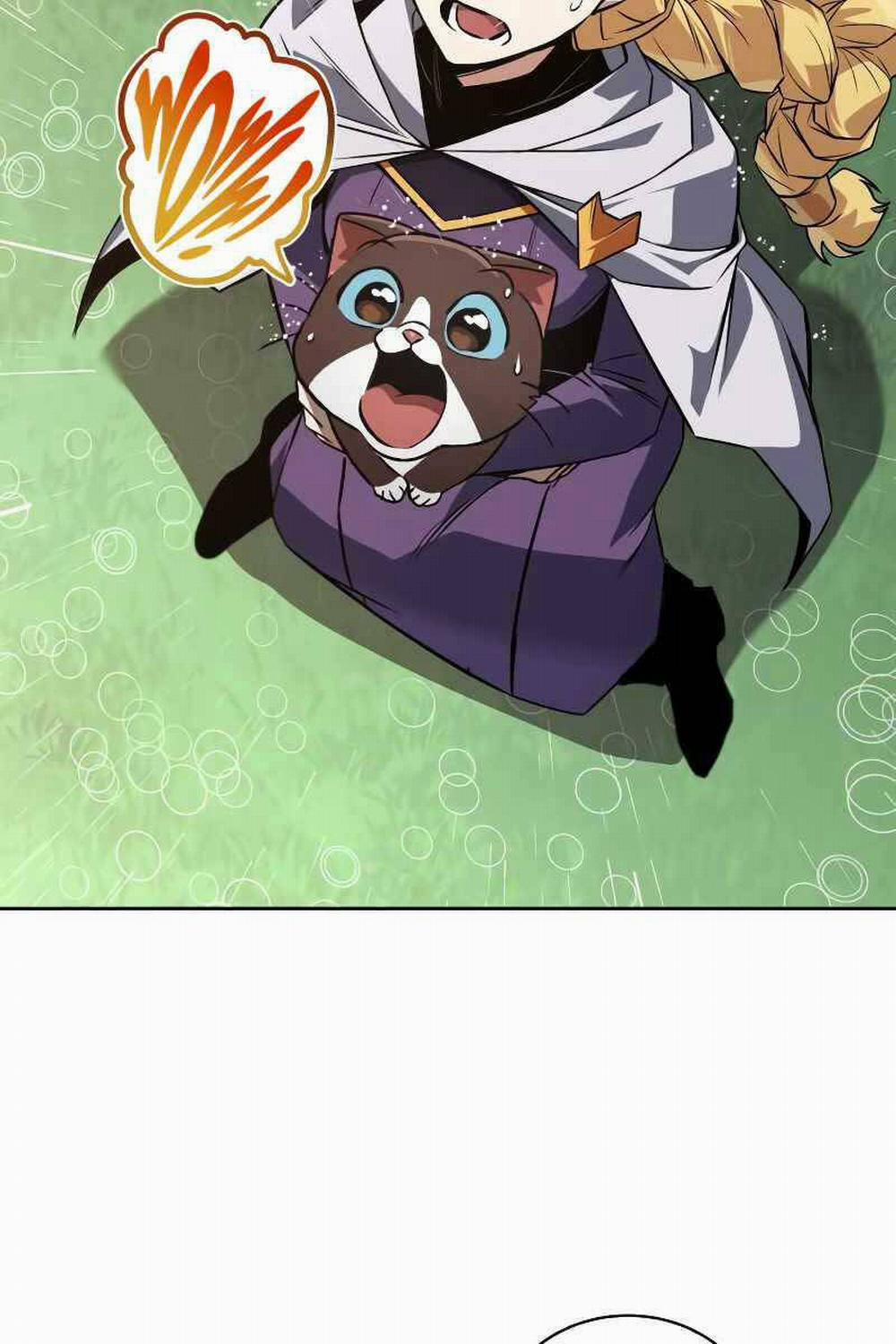 Quý Tộc Lười Biếng Trở Thành Thiên Tài 102 trang 69