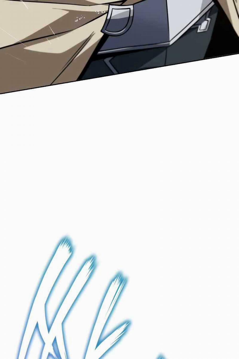 Quý Tộc Lười Biếng Trở Thành Thiên Tài 102 trang 71