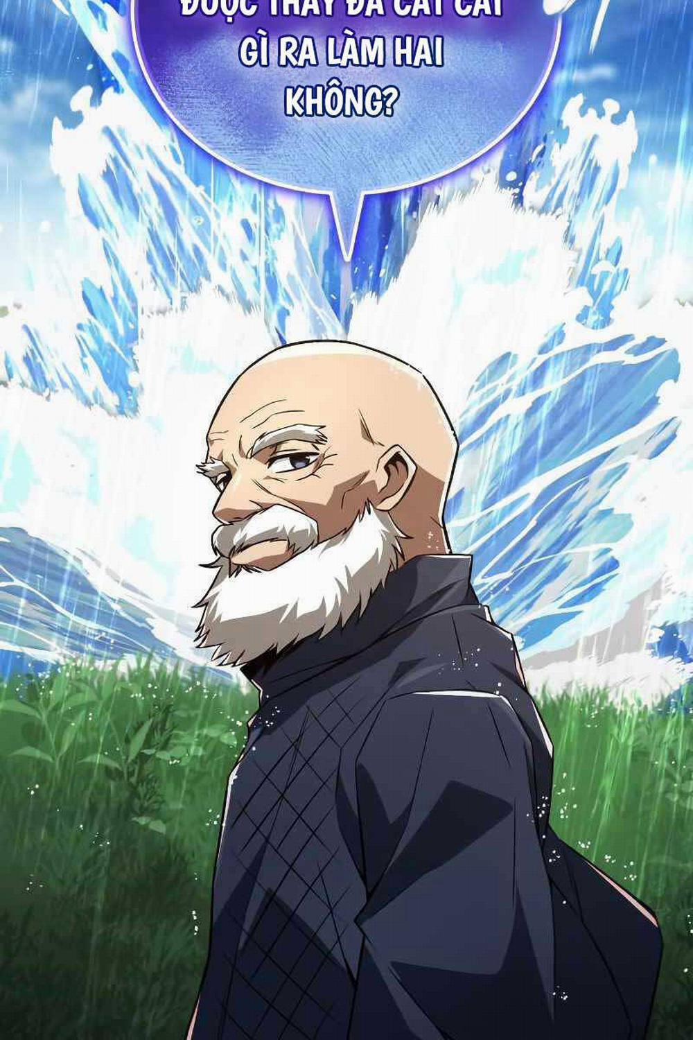 Quý Tộc Lười Biếng Trở Thành Thiên Tài 102 trang 73