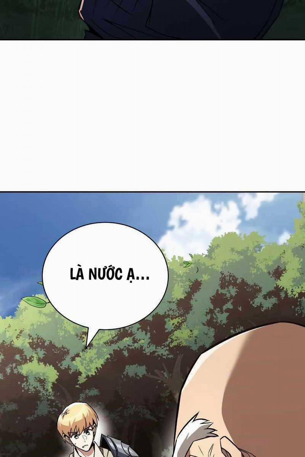 Quý Tộc Lười Biếng Trở Thành Thiên Tài 102 trang 74