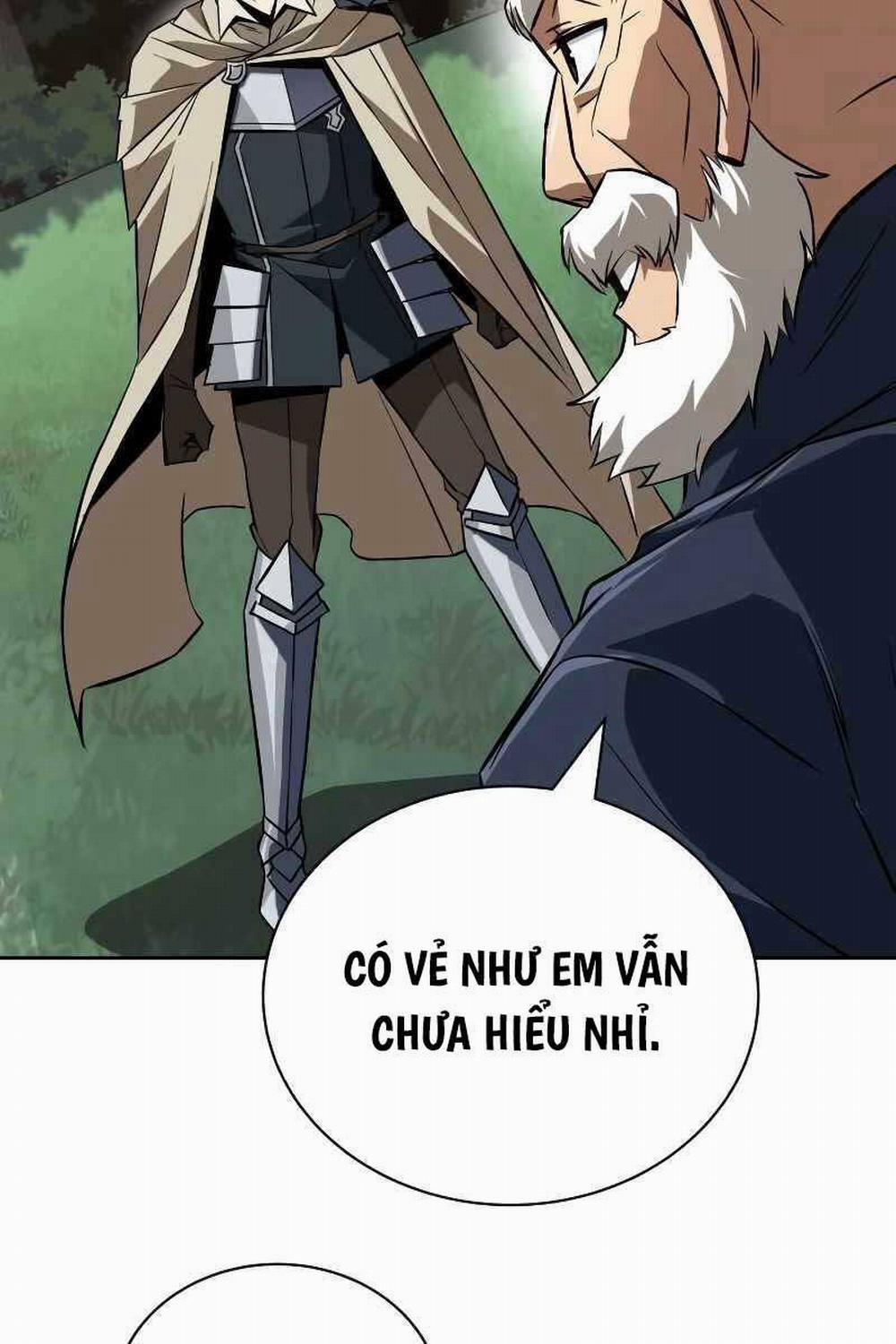 Quý Tộc Lười Biếng Trở Thành Thiên Tài 102 trang 75