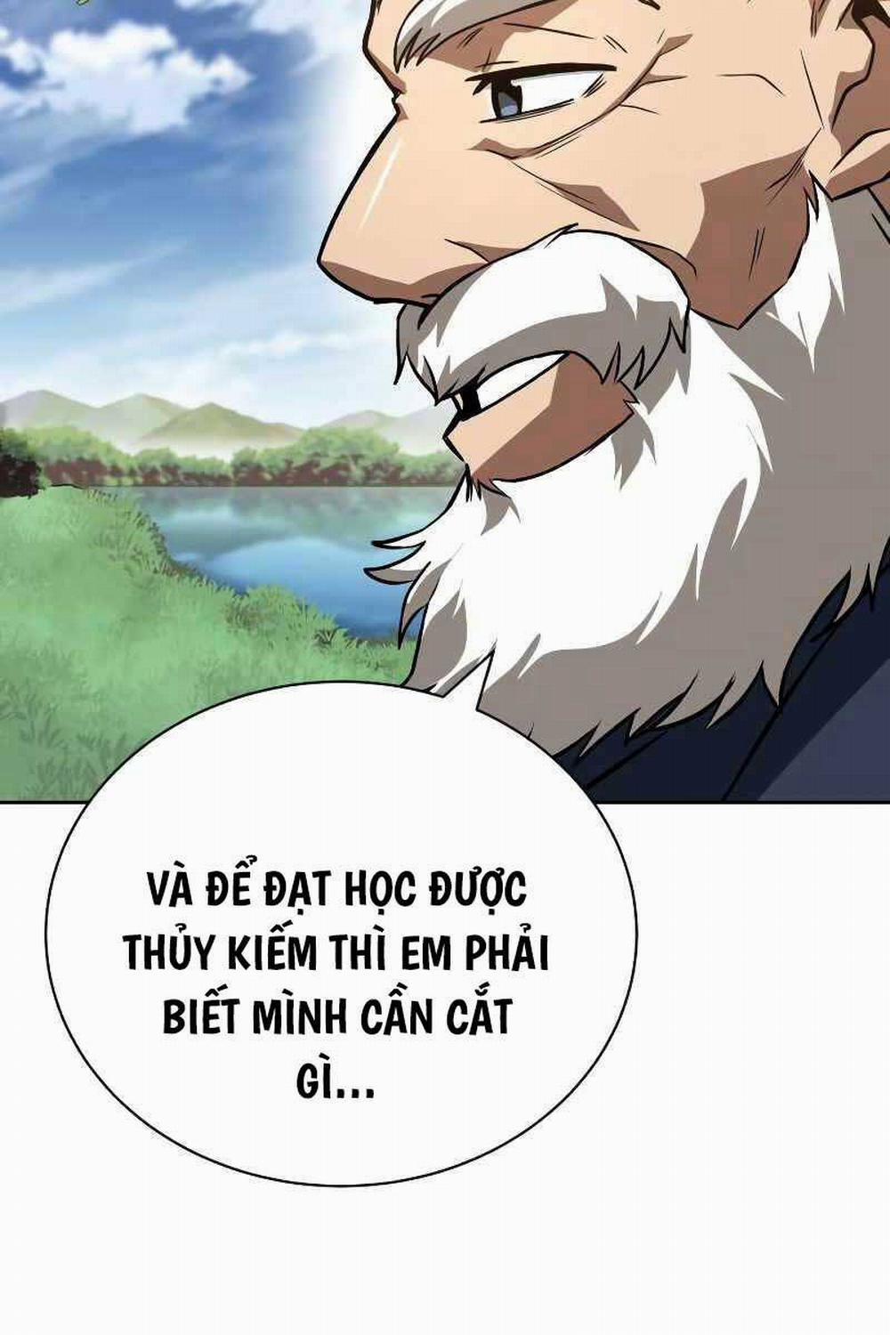 Quý Tộc Lười Biếng Trở Thành Thiên Tài 102 trang 77