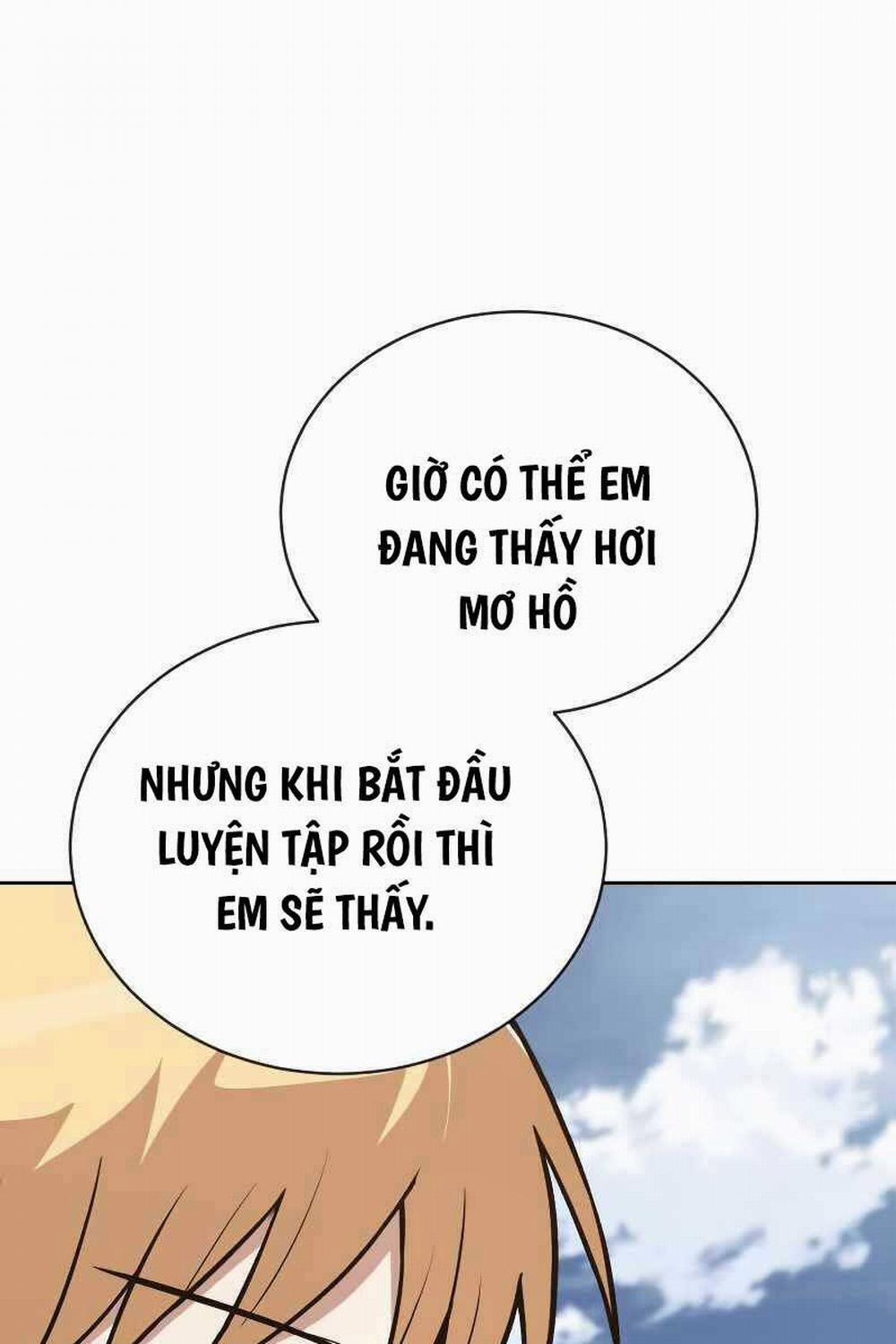 Quý Tộc Lười Biếng Trở Thành Thiên Tài 102 trang 78