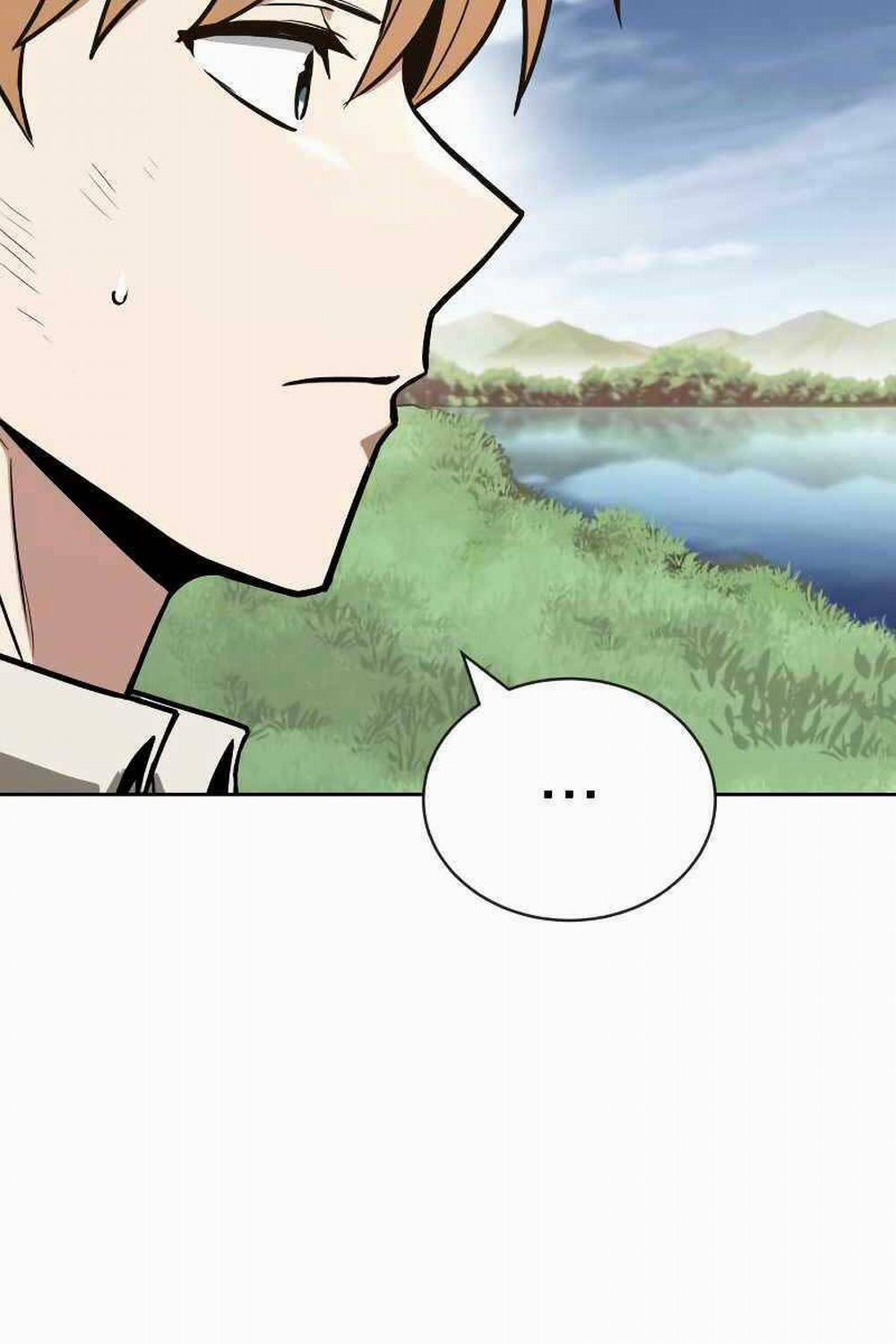 Quý Tộc Lười Biếng Trở Thành Thiên Tài 102 trang 79