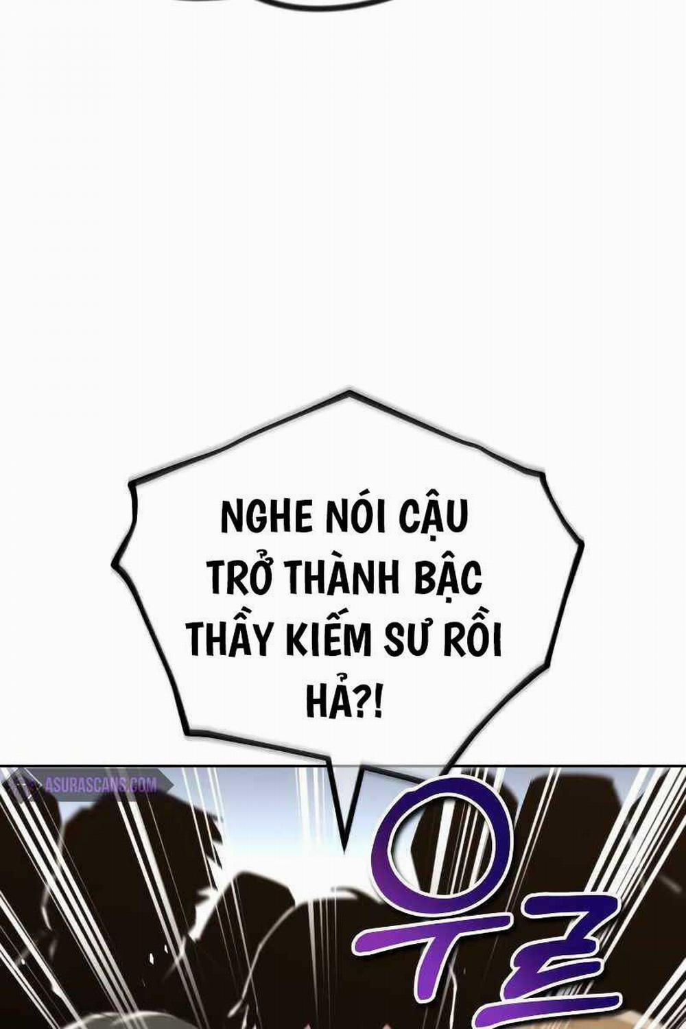 Quý Tộc Lười Biếng Trở Thành Thiên Tài 102 trang 8