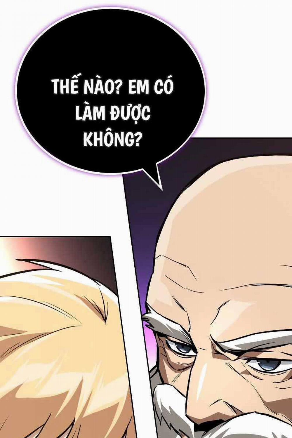 Quý Tộc Lười Biếng Trở Thành Thiên Tài 102 trang 80