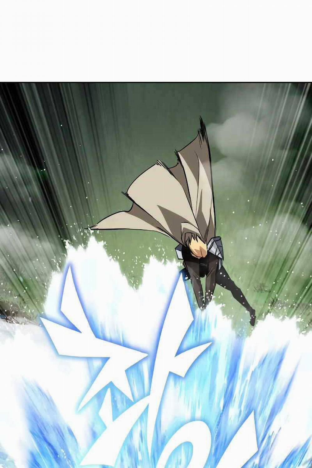 Quý Tộc Lười Biếng Trở Thành Thiên Tài 102 trang 84