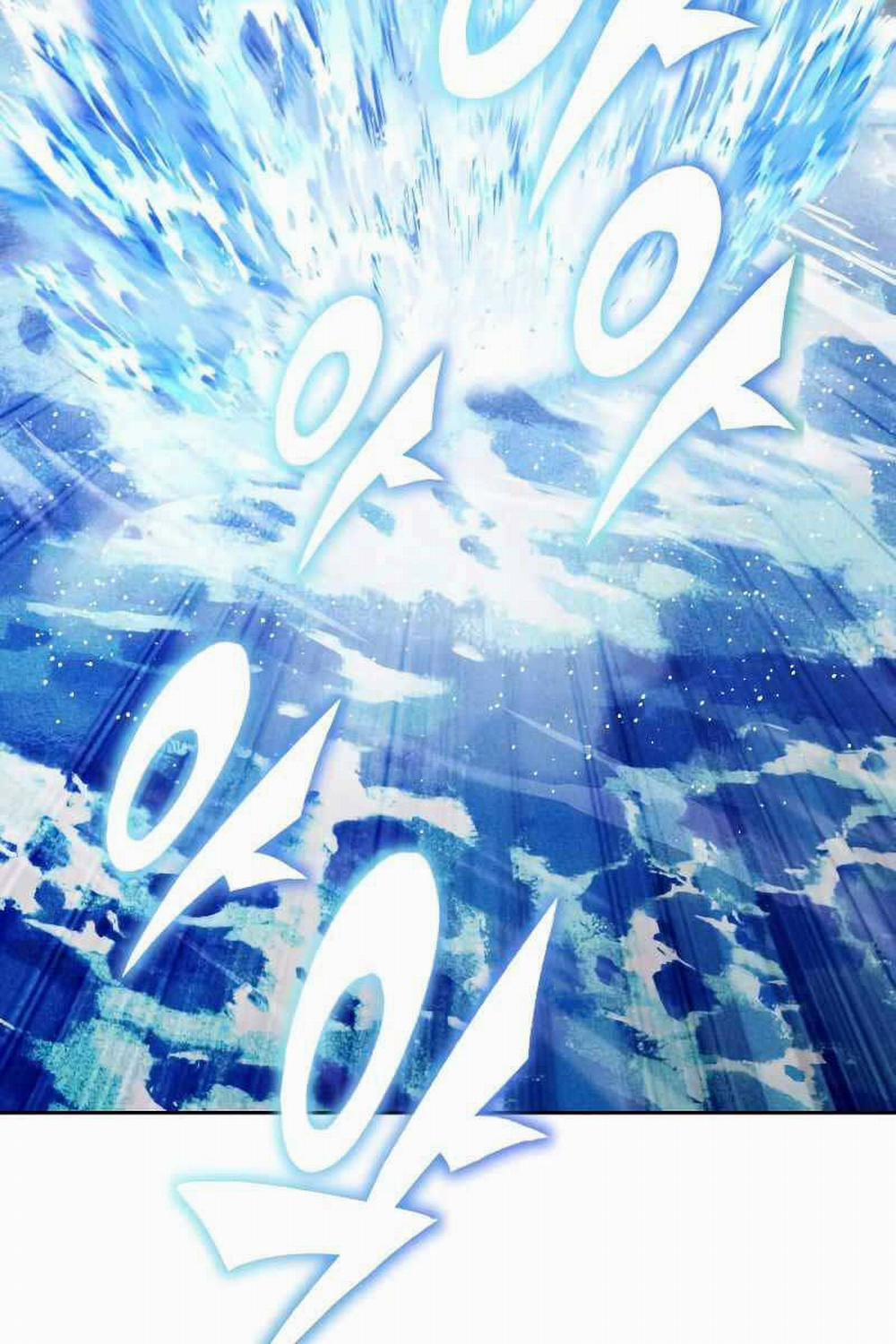 Quý Tộc Lười Biếng Trở Thành Thiên Tài 102 trang 85