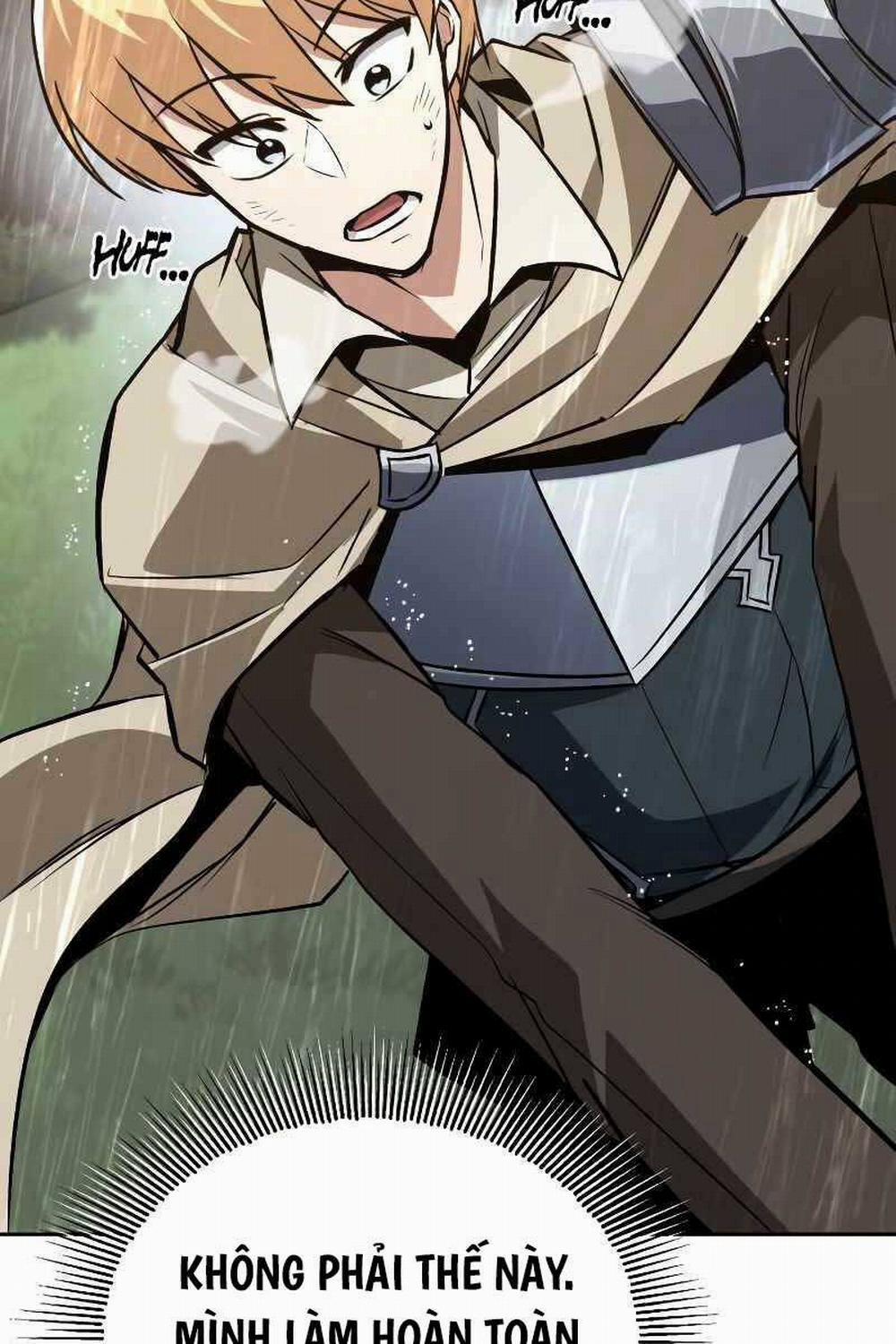 Quý Tộc Lười Biếng Trở Thành Thiên Tài 102 trang 87