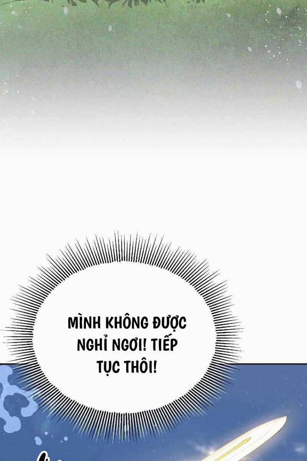 Quý Tộc Lười Biếng Trở Thành Thiên Tài 102 trang 90