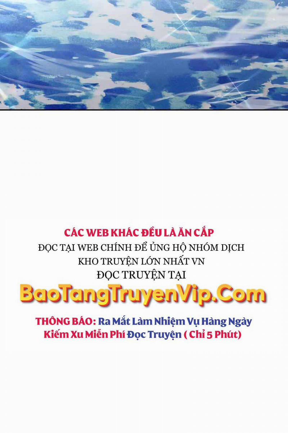 Quý Tộc Lười Biếng Trở Thành Thiên Tài 102 trang 92