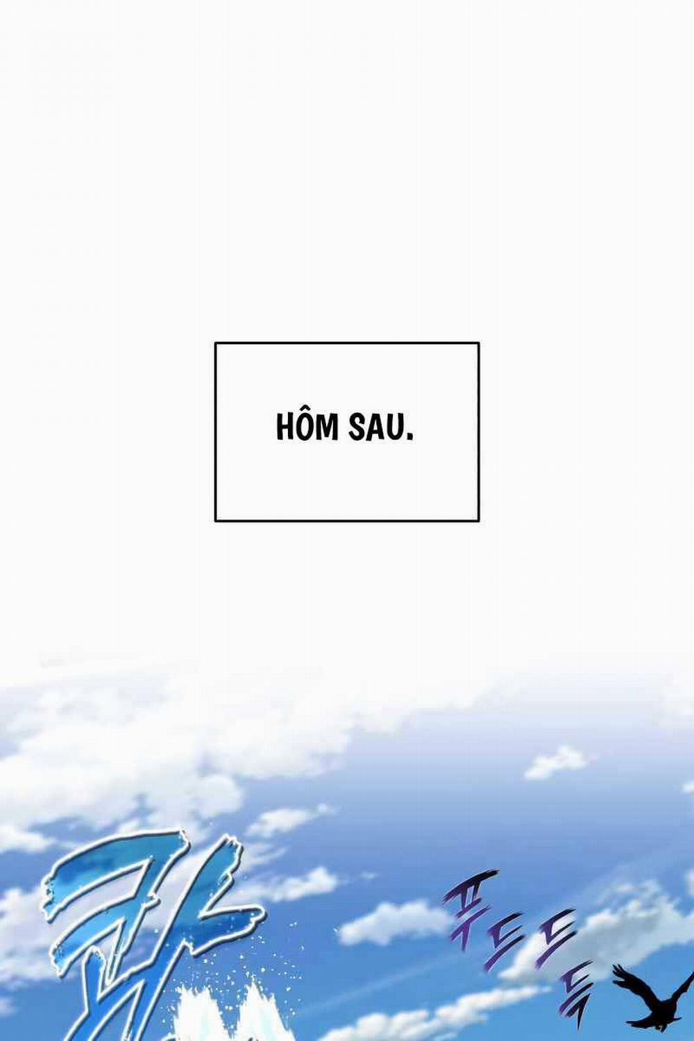 Quý Tộc Lười Biếng Trở Thành Thiên Tài 102 trang 93