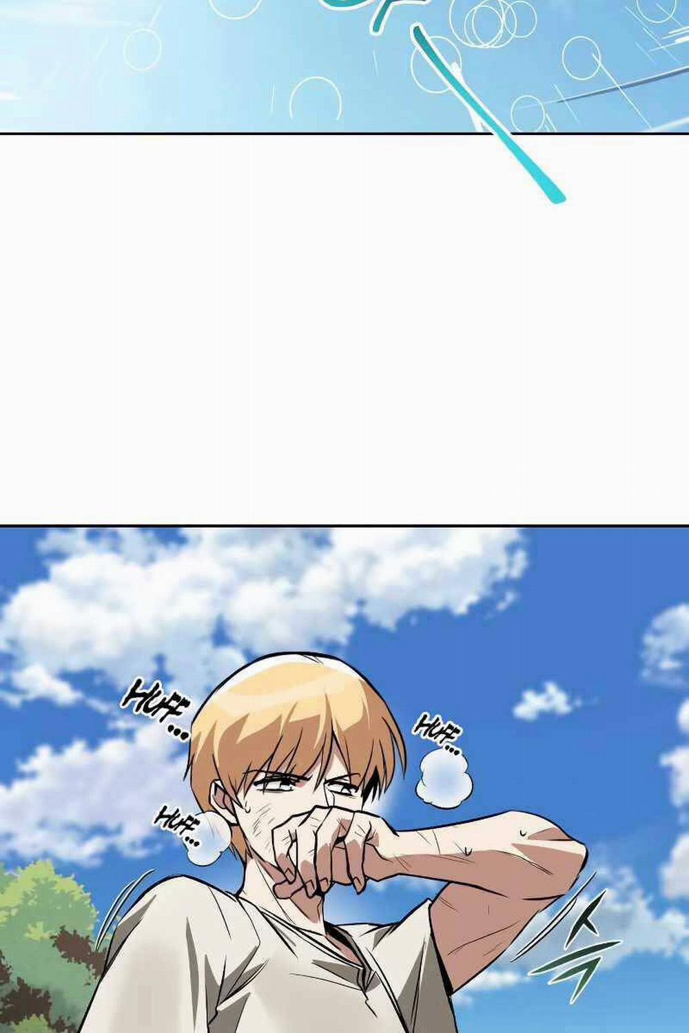 Quý Tộc Lười Biếng Trở Thành Thiên Tài 102 trang 96