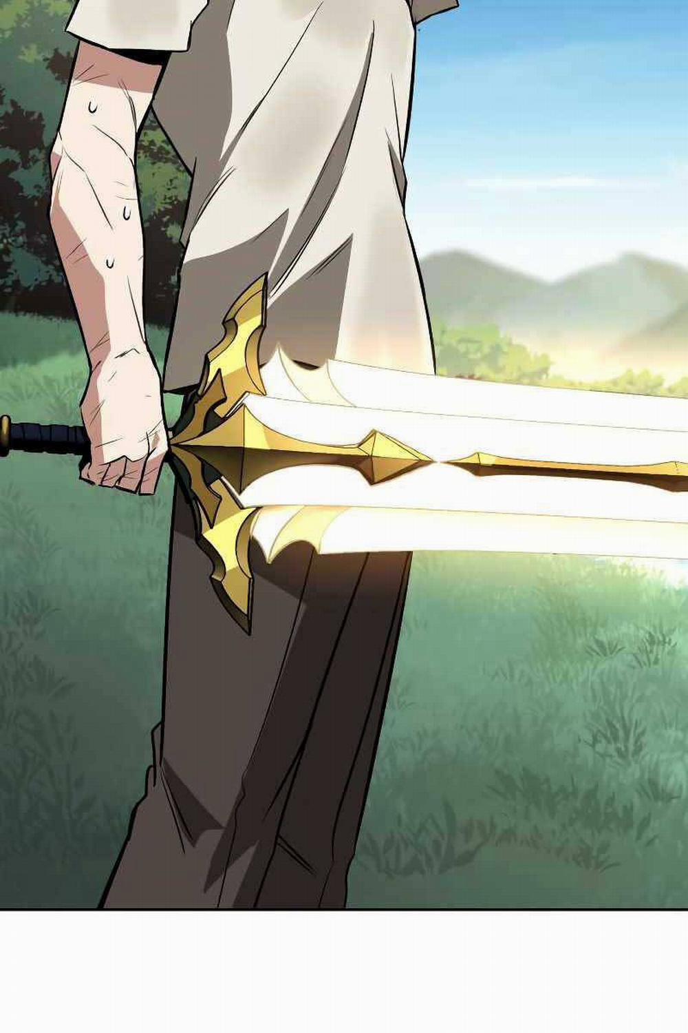 Quý Tộc Lười Biếng Trở Thành Thiên Tài 102 trang 97