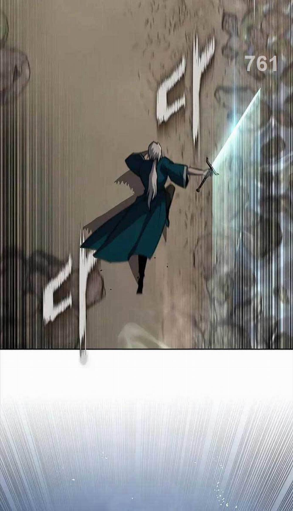 Quý Tộc Lười Biếng Trở Thành Thiên Tài 103 trang 1