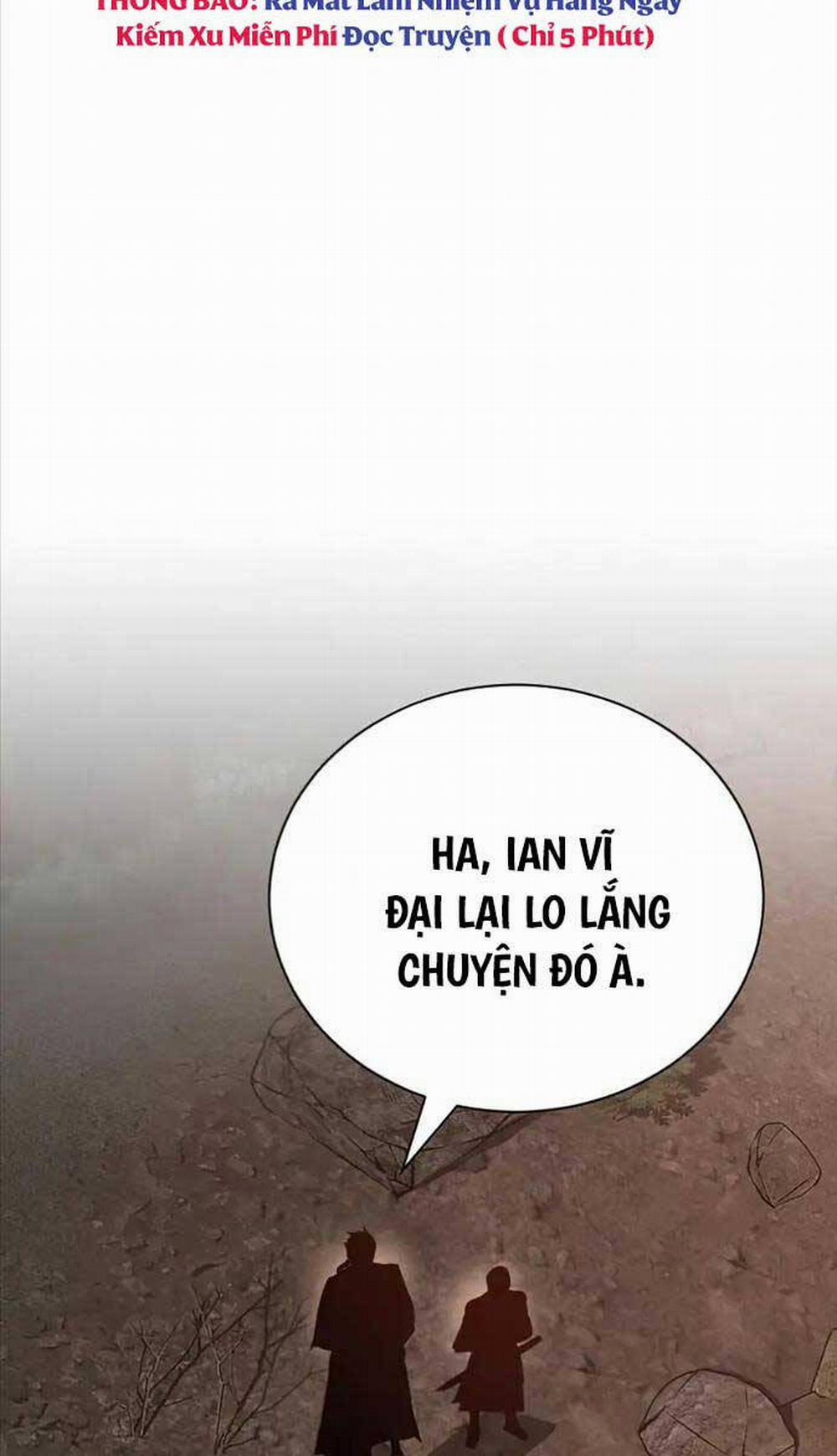 Quý Tộc Lười Biếng Trở Thành Thiên Tài 103 trang 100