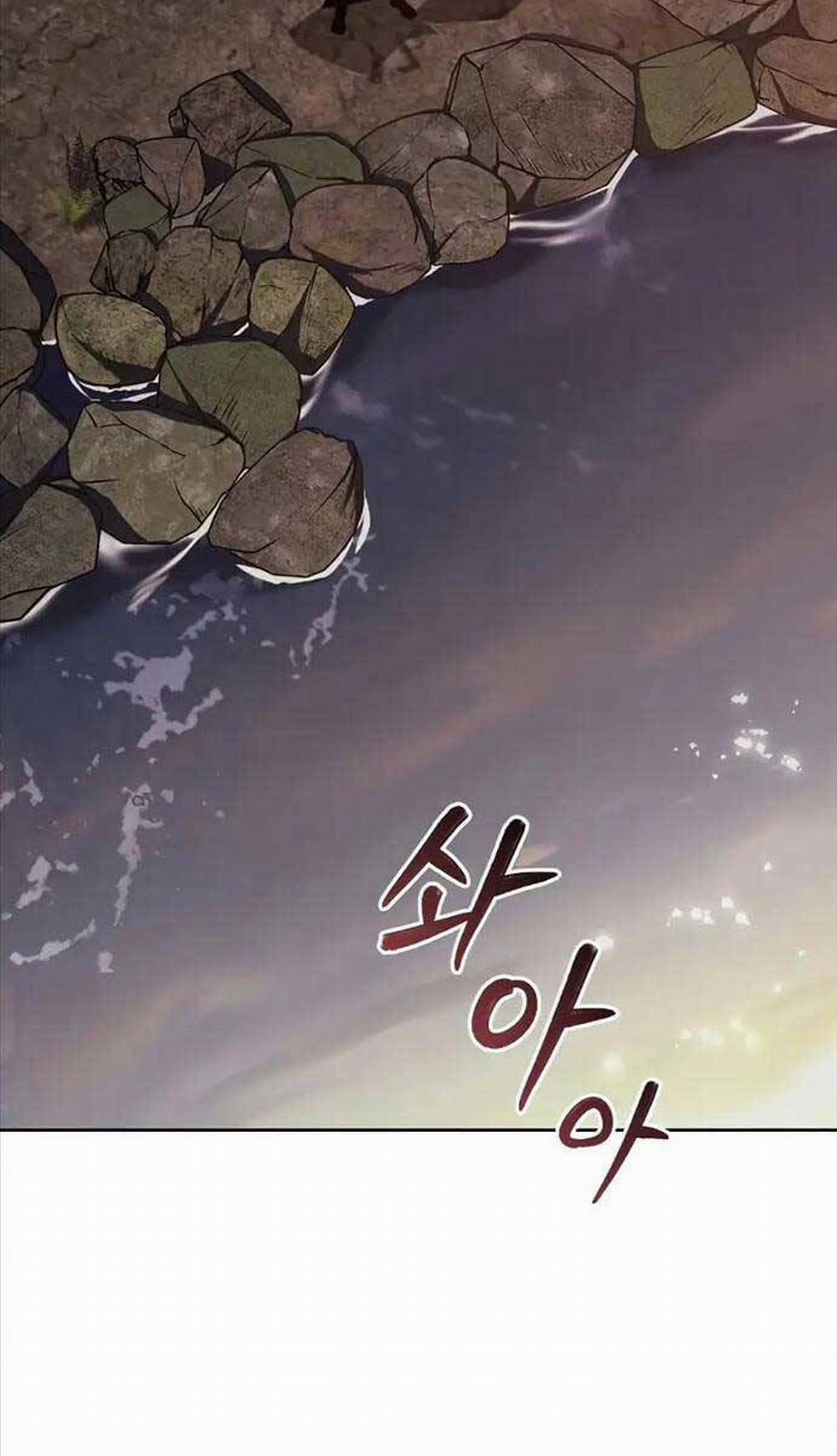 Quý Tộc Lười Biếng Trở Thành Thiên Tài 103 trang 101