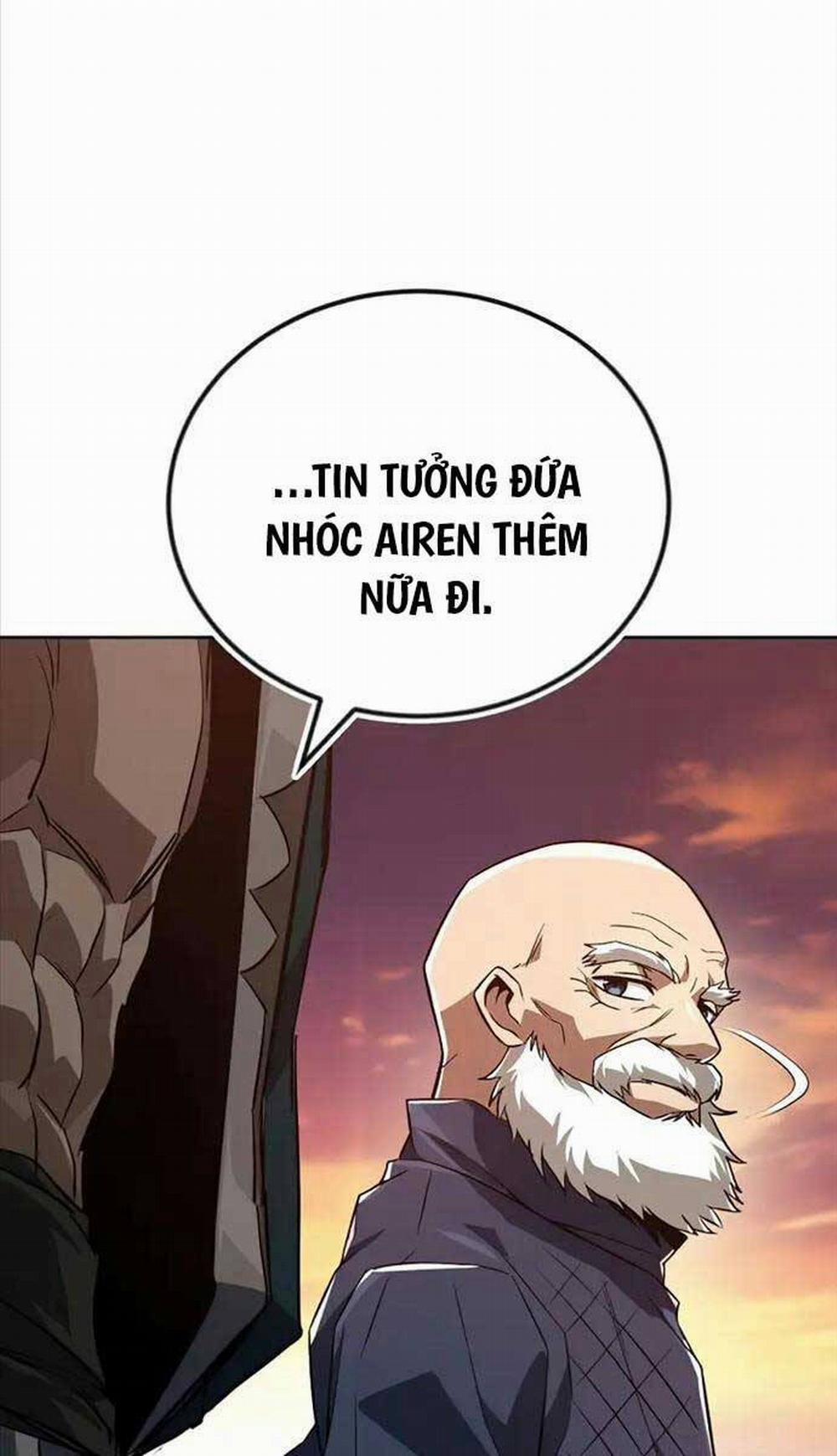 Quý Tộc Lười Biếng Trở Thành Thiên Tài 103 trang 102