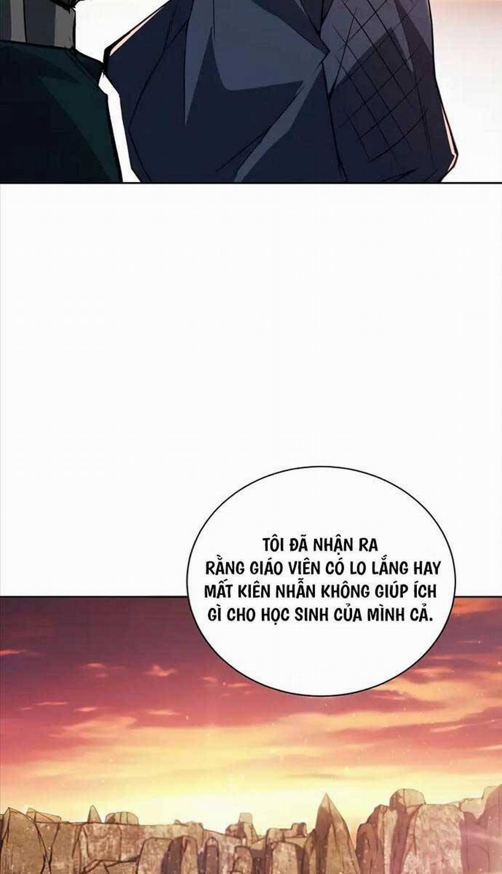 Quý Tộc Lười Biếng Trở Thành Thiên Tài 103 trang 103