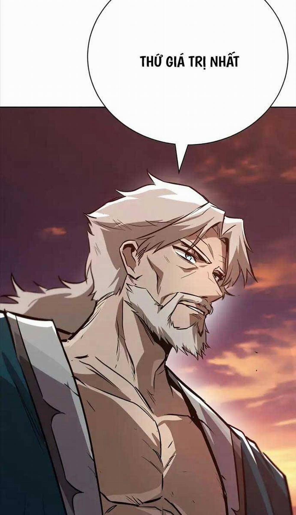 Quý Tộc Lười Biếng Trở Thành Thiên Tài 103 trang 105