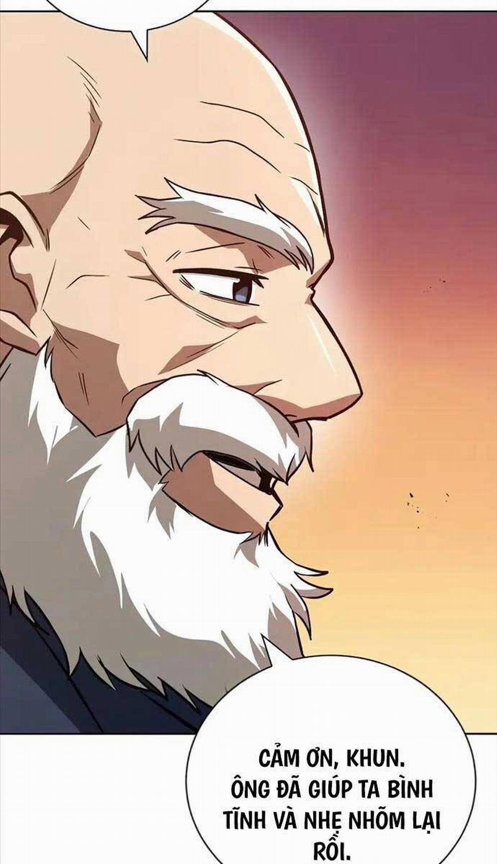 Quý Tộc Lười Biếng Trở Thành Thiên Tài 103 trang 107