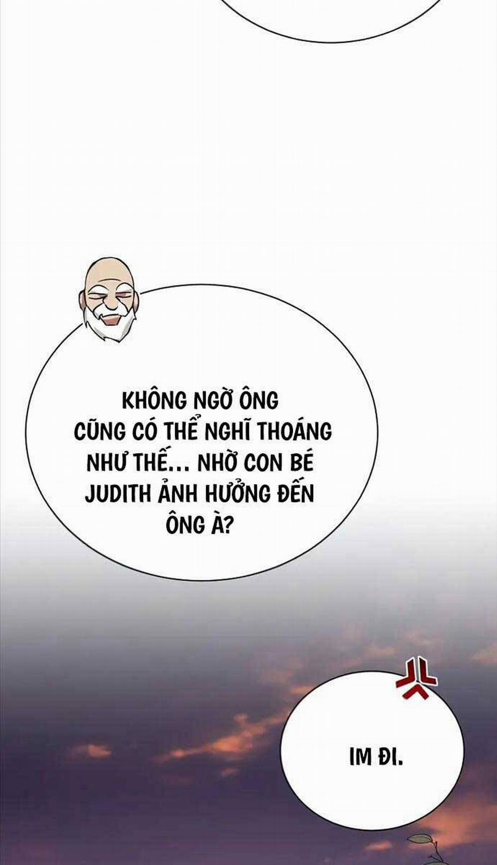 Quý Tộc Lười Biếng Trở Thành Thiên Tài 103 trang 108