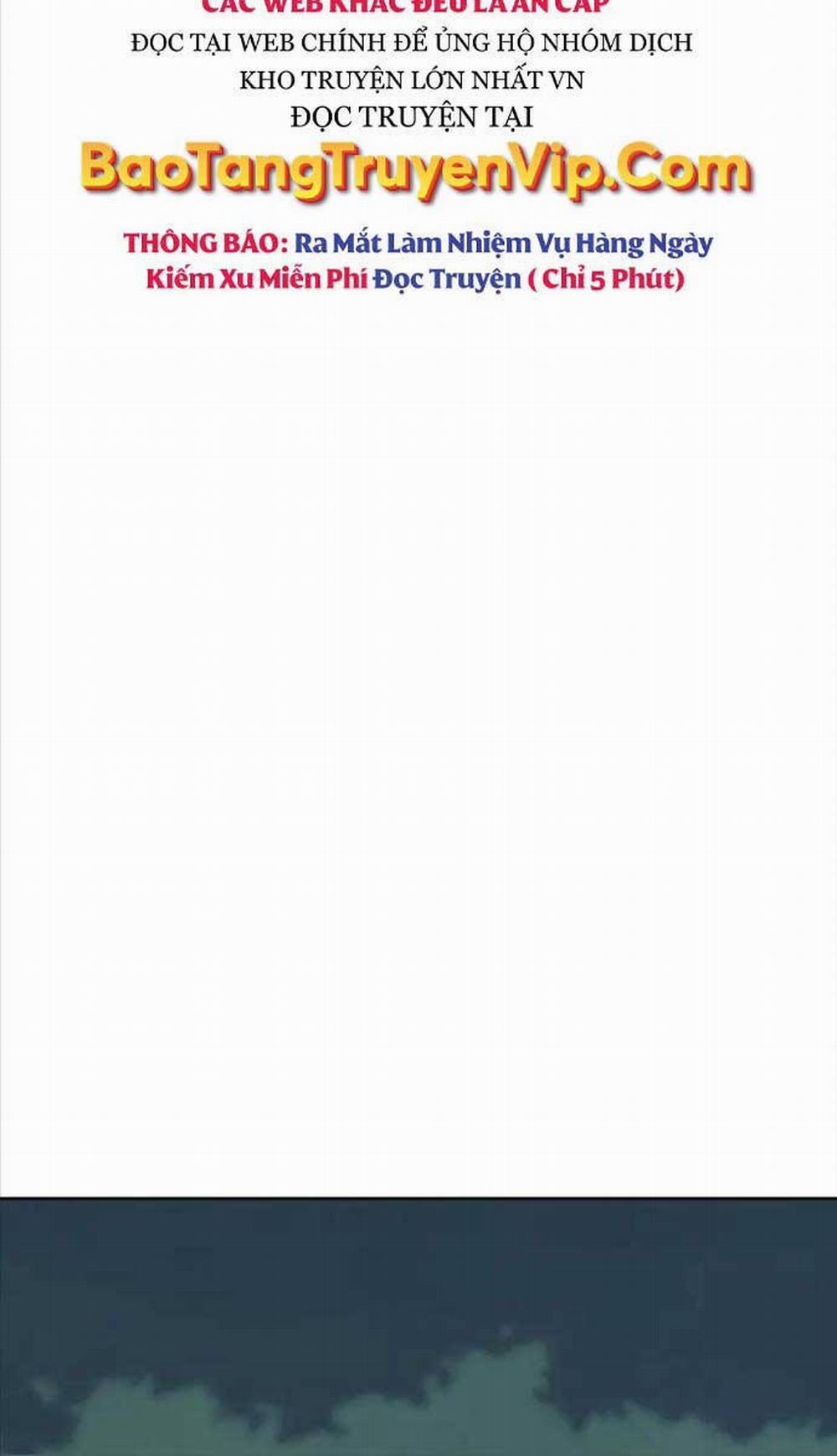 Quý Tộc Lười Biếng Trở Thành Thiên Tài 103 trang 110