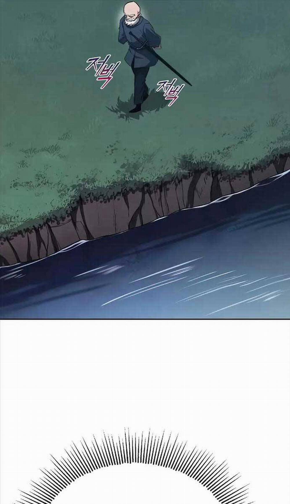 Quý Tộc Lười Biếng Trở Thành Thiên Tài 103 trang 111