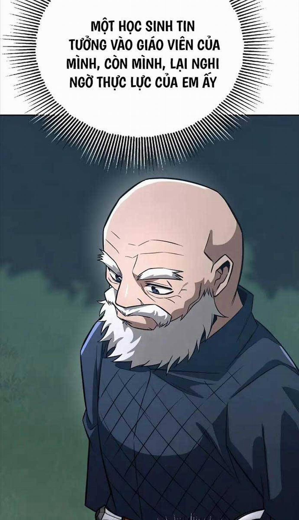 Quý Tộc Lười Biếng Trở Thành Thiên Tài 103 trang 112