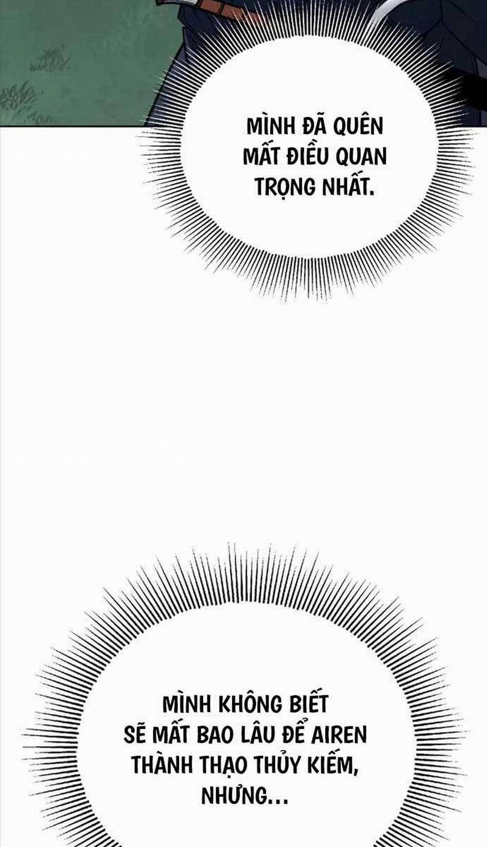 Quý Tộc Lười Biếng Trở Thành Thiên Tài 103 trang 113