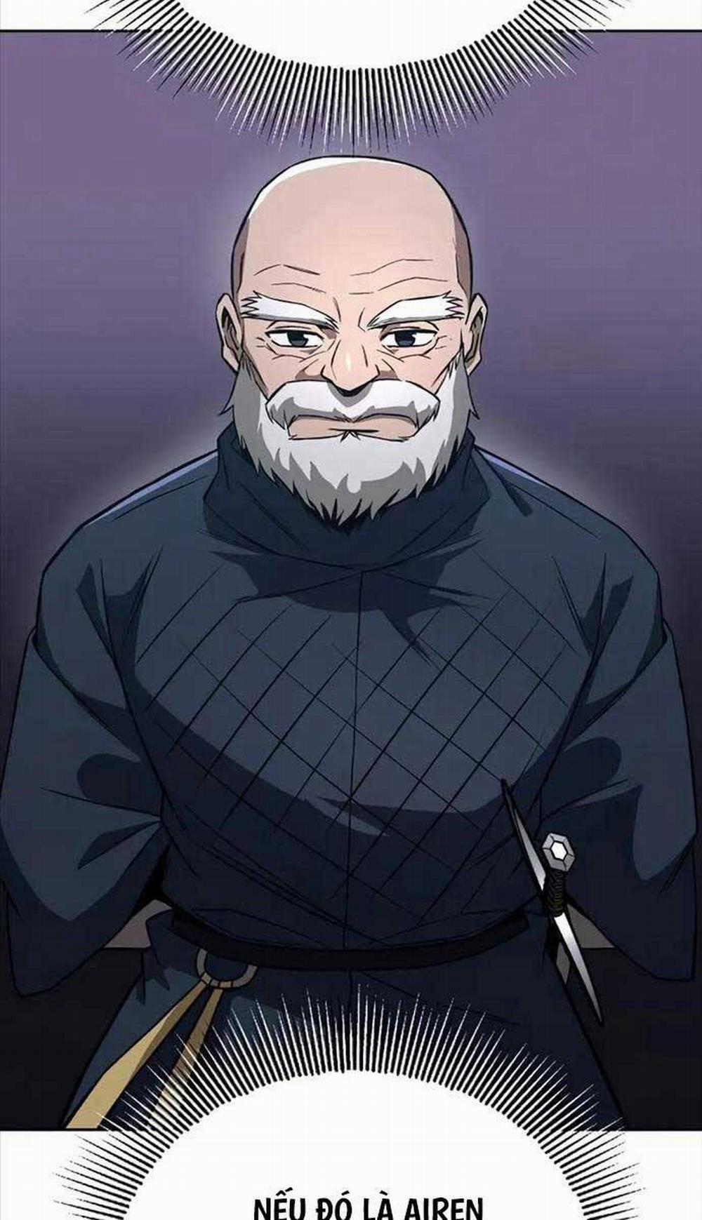 Quý Tộc Lười Biếng Trở Thành Thiên Tài 103 trang 114