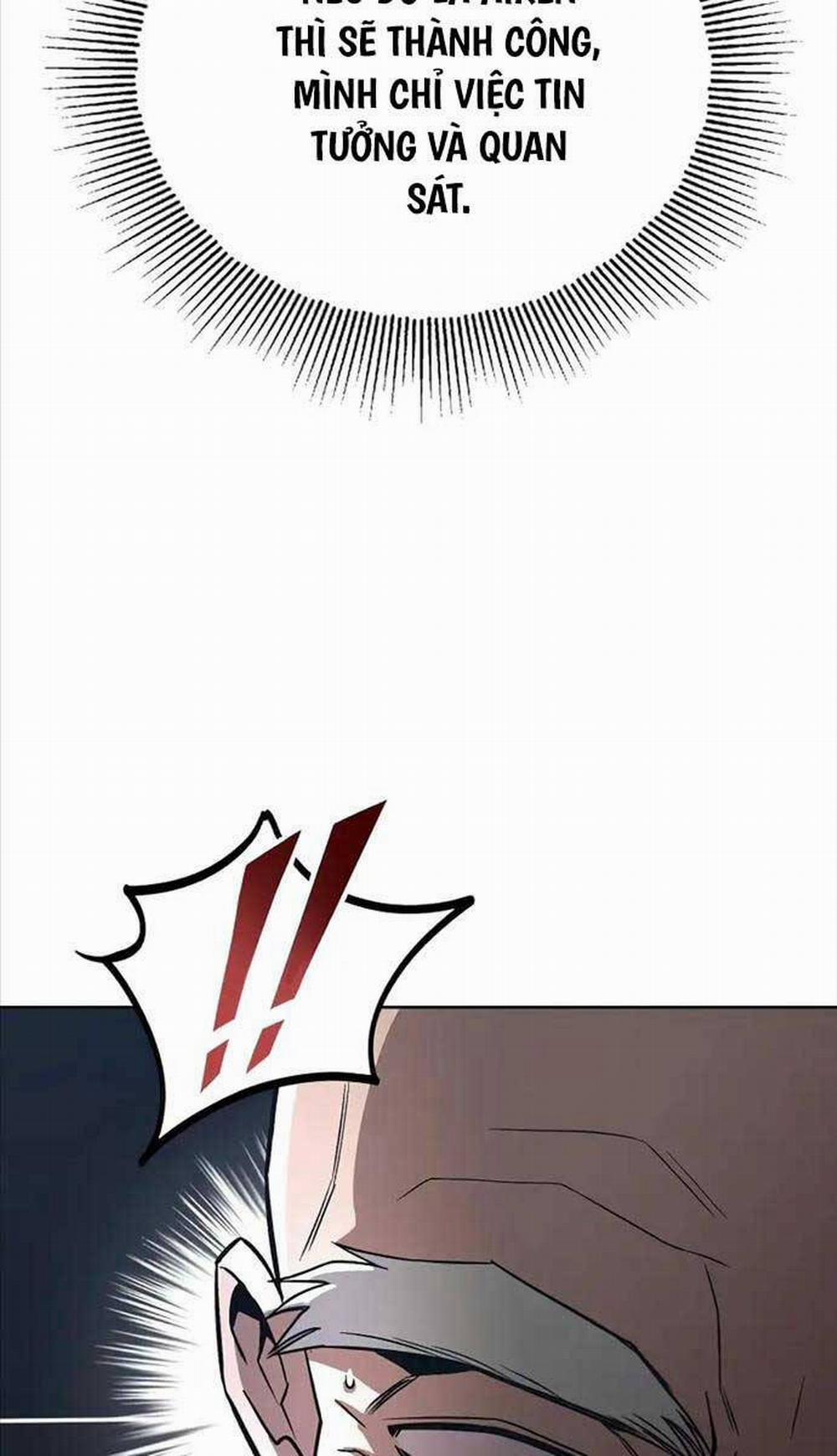 Quý Tộc Lười Biếng Trở Thành Thiên Tài 103 trang 115