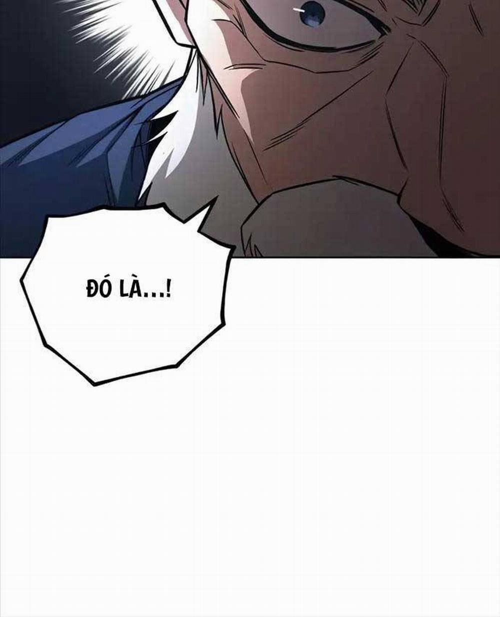 Quý Tộc Lười Biếng Trở Thành Thiên Tài 103 trang 116