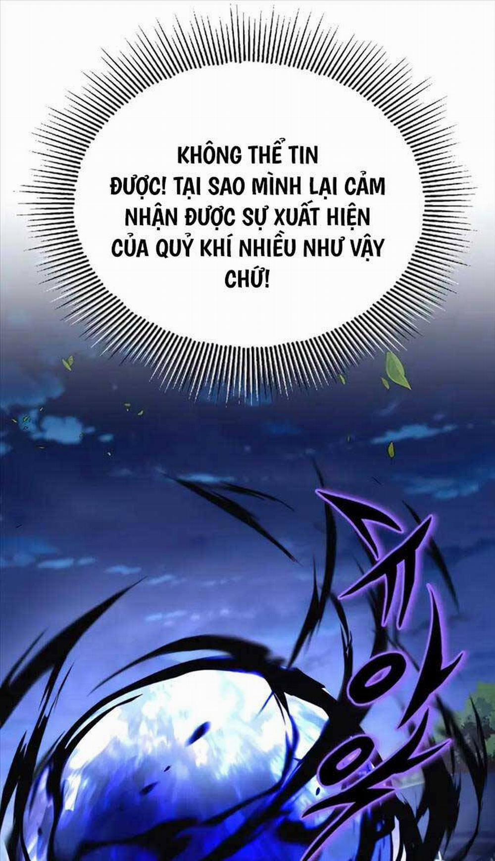 Quý Tộc Lười Biếng Trở Thành Thiên Tài 103 trang 117