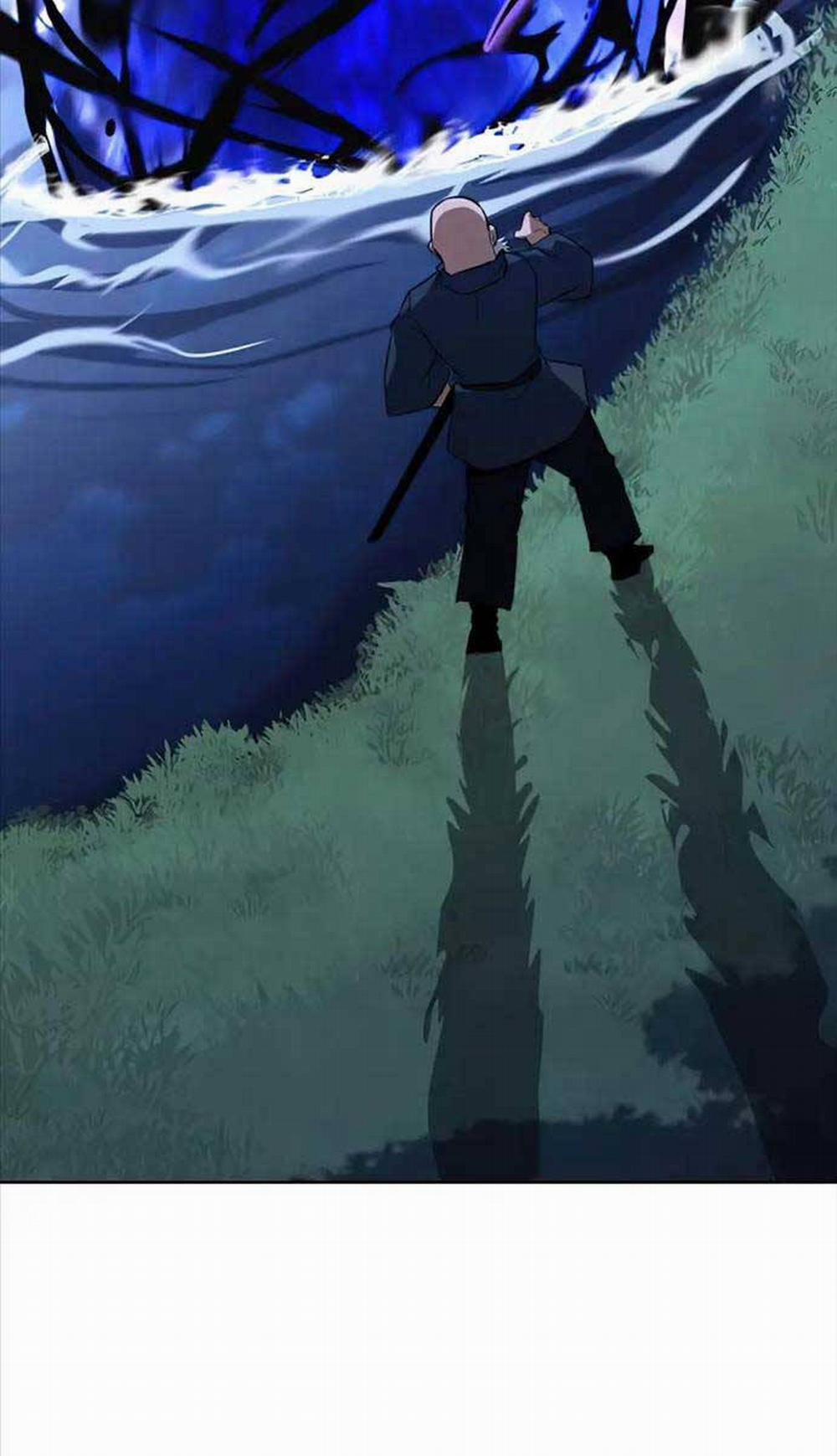 Quý Tộc Lười Biếng Trở Thành Thiên Tài 103 trang 118