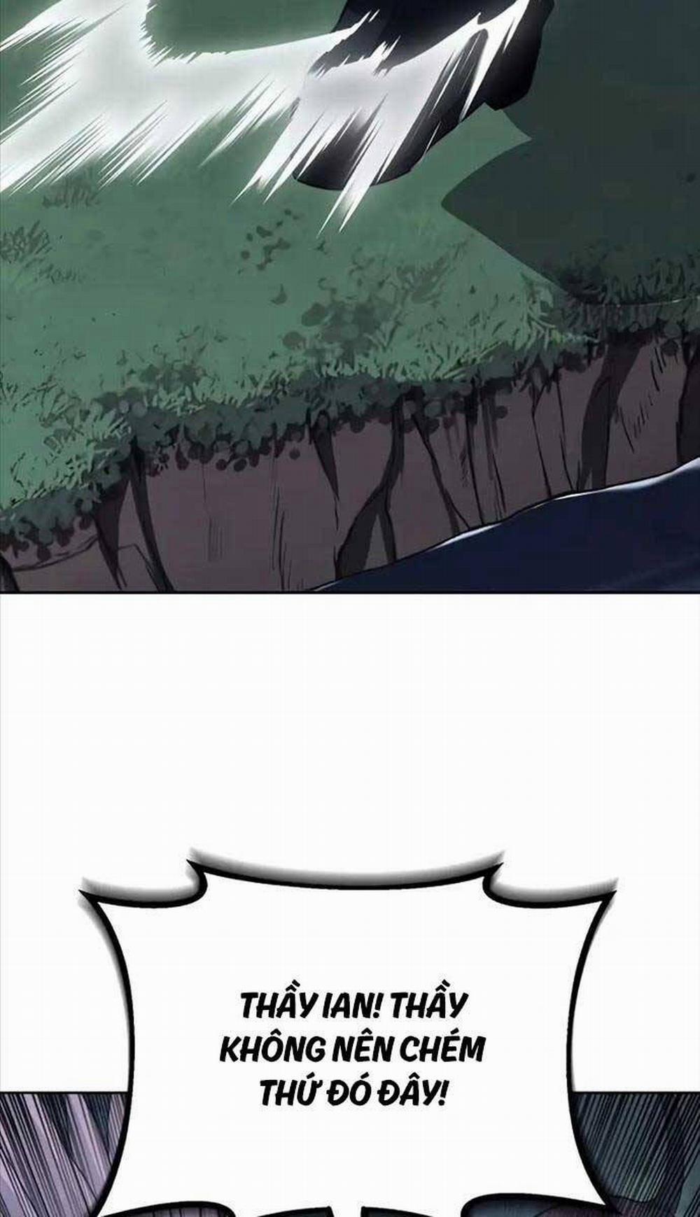 Quý Tộc Lười Biếng Trở Thành Thiên Tài 103 trang 120