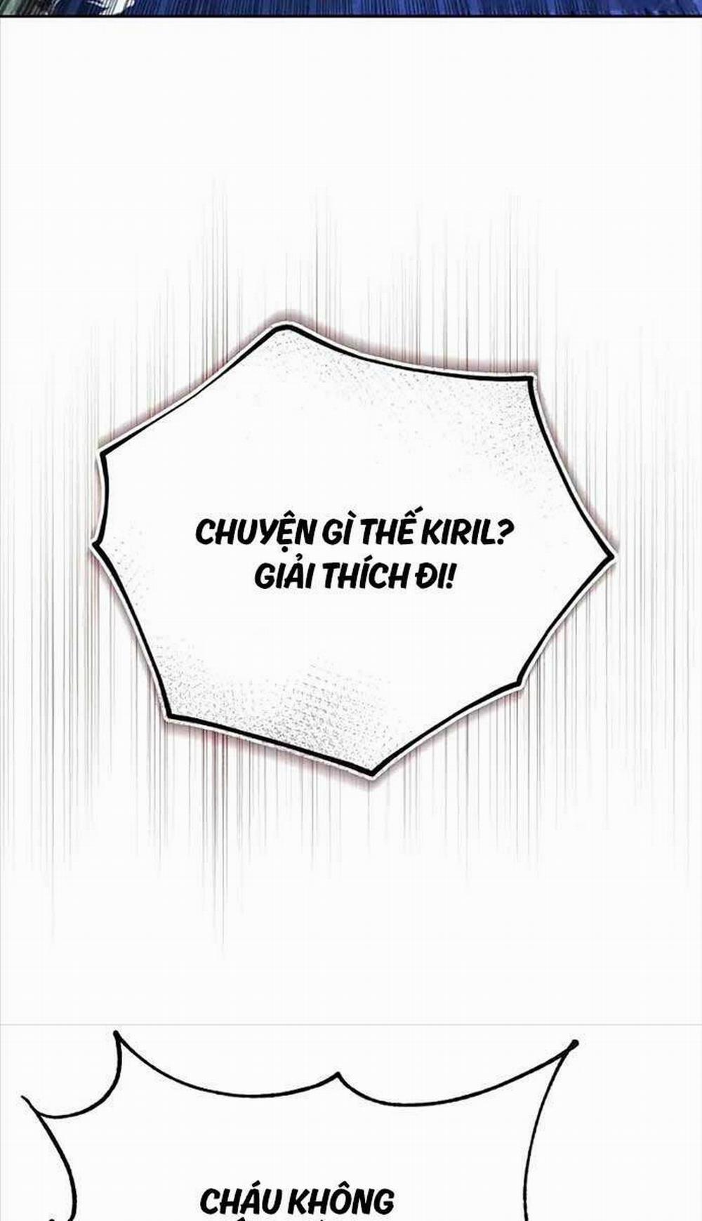 Quý Tộc Lười Biếng Trở Thành Thiên Tài 103 trang 122