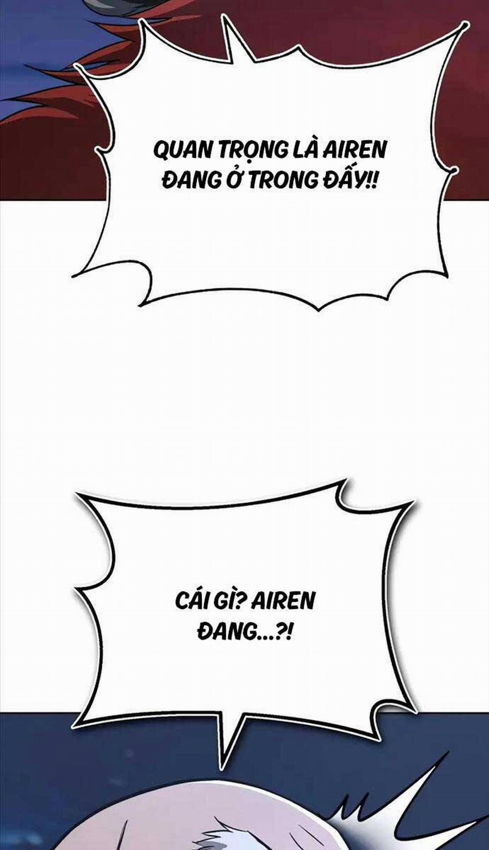 Quý Tộc Lười Biếng Trở Thành Thiên Tài 103 trang 124